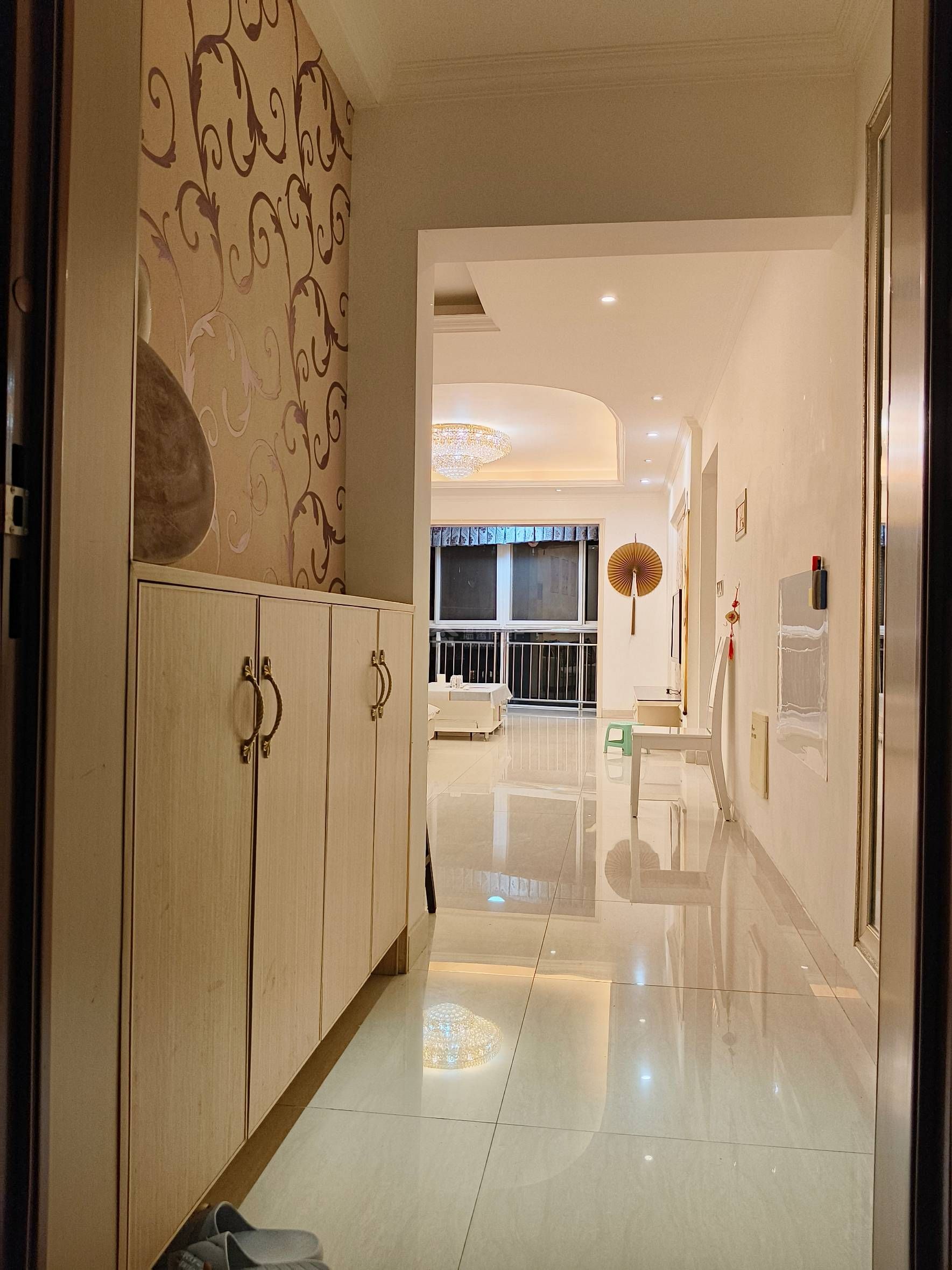 M-36552二手房图片