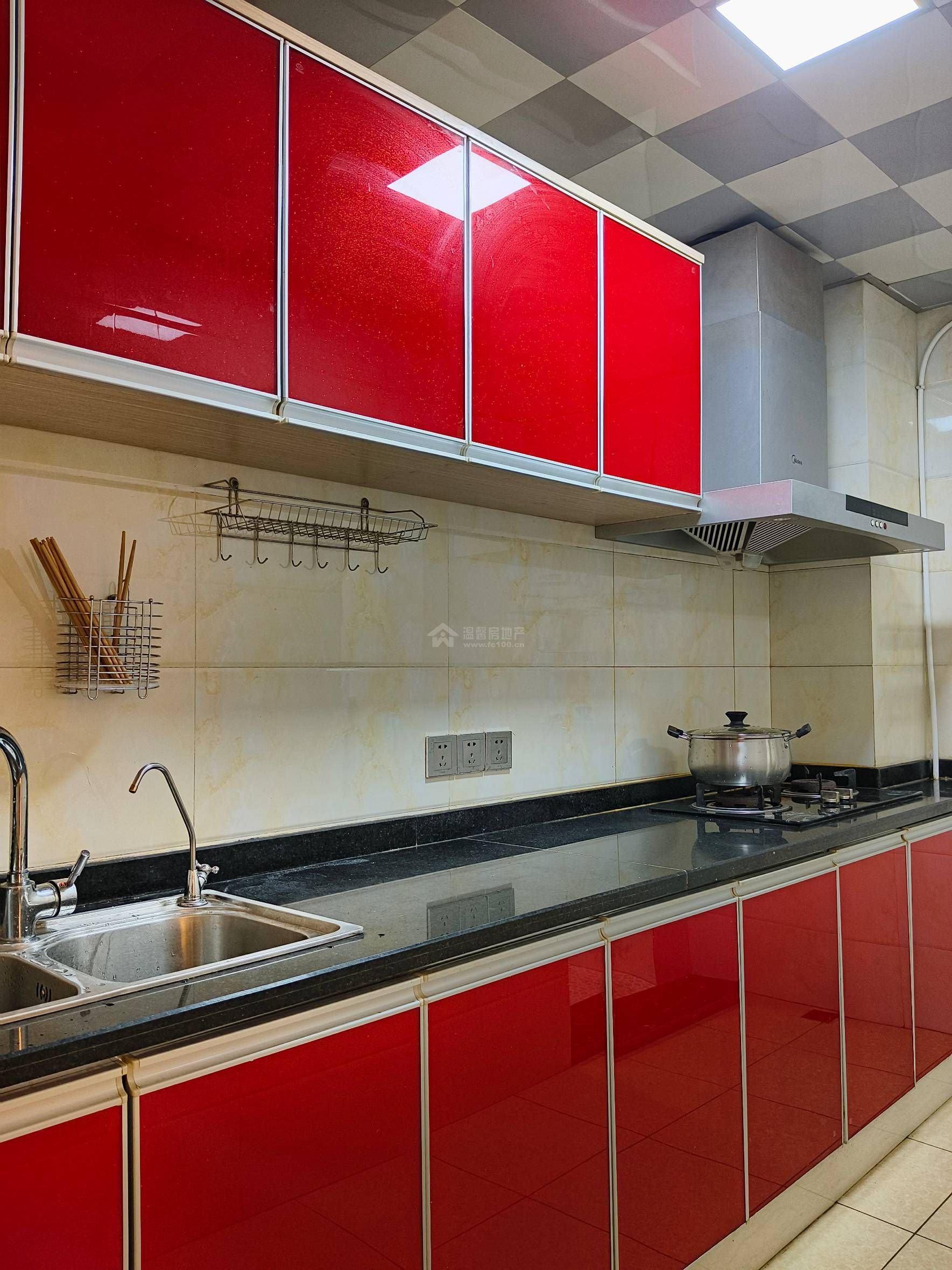 M-36552二手房图片