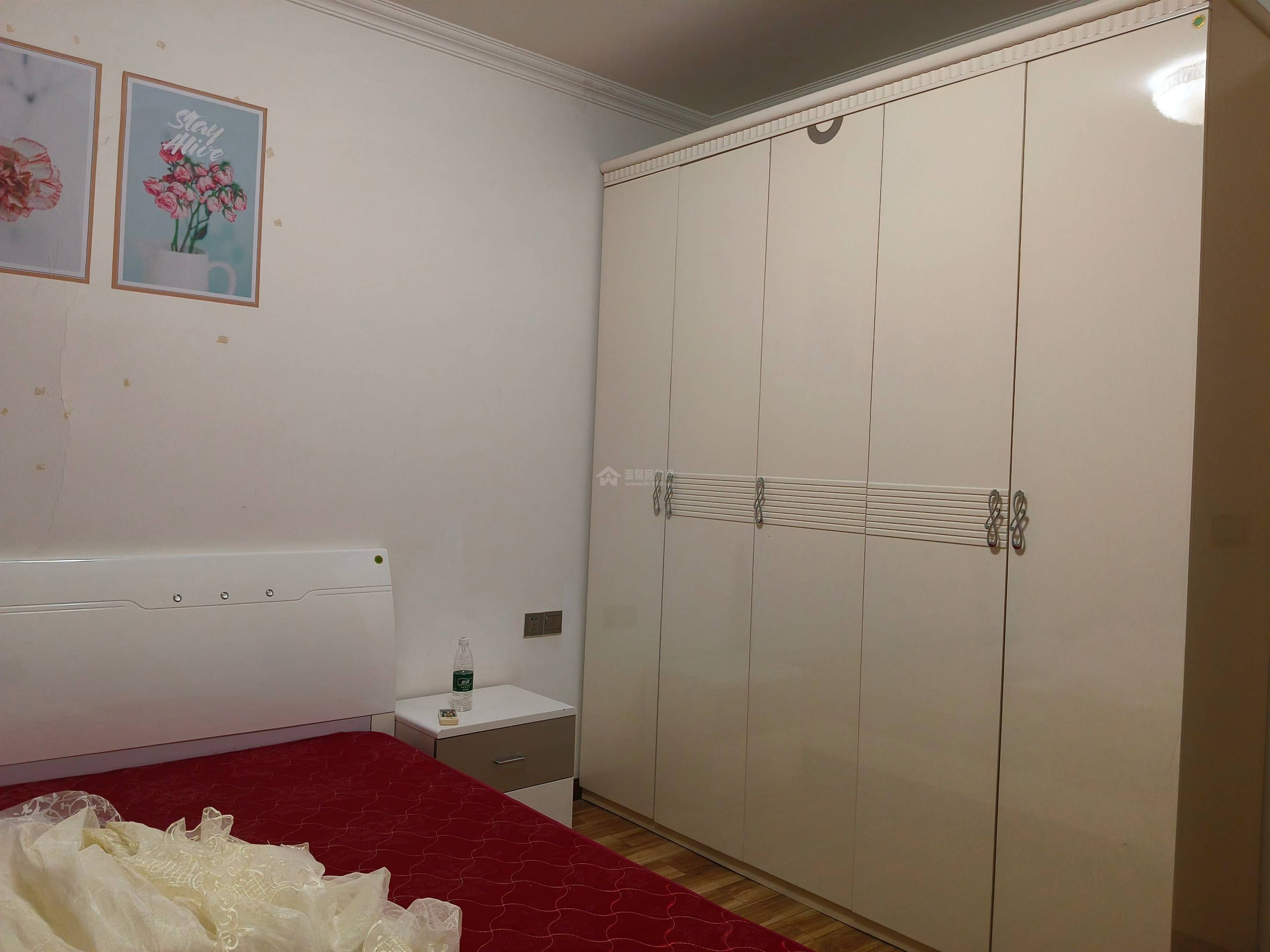 M-36552二手房图片