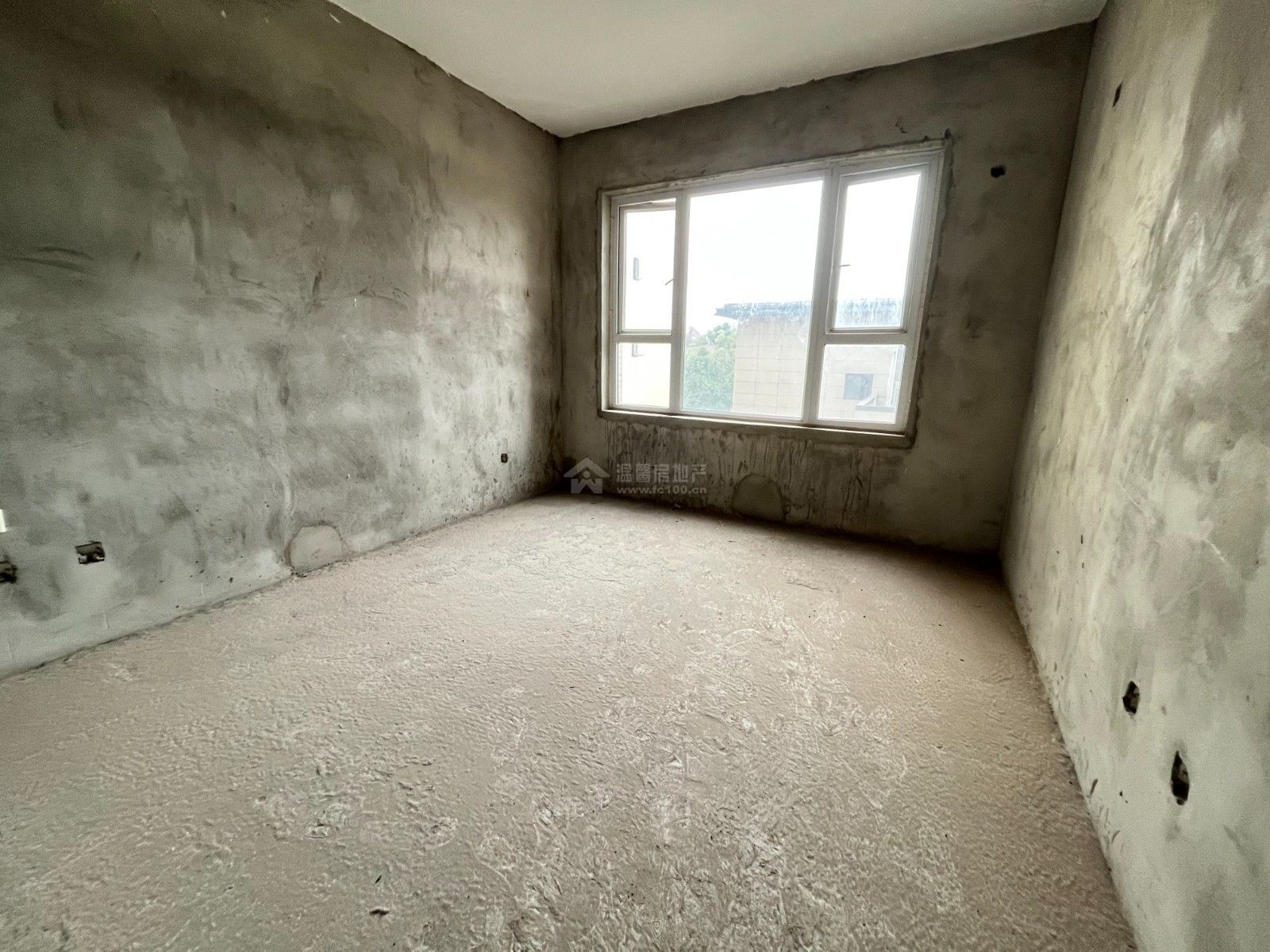 M-36561二手房图片