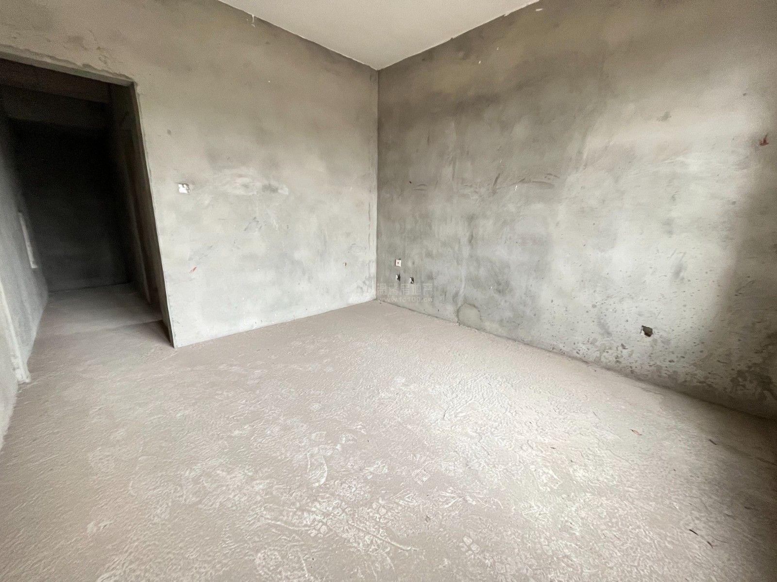 M-36561二手房图片