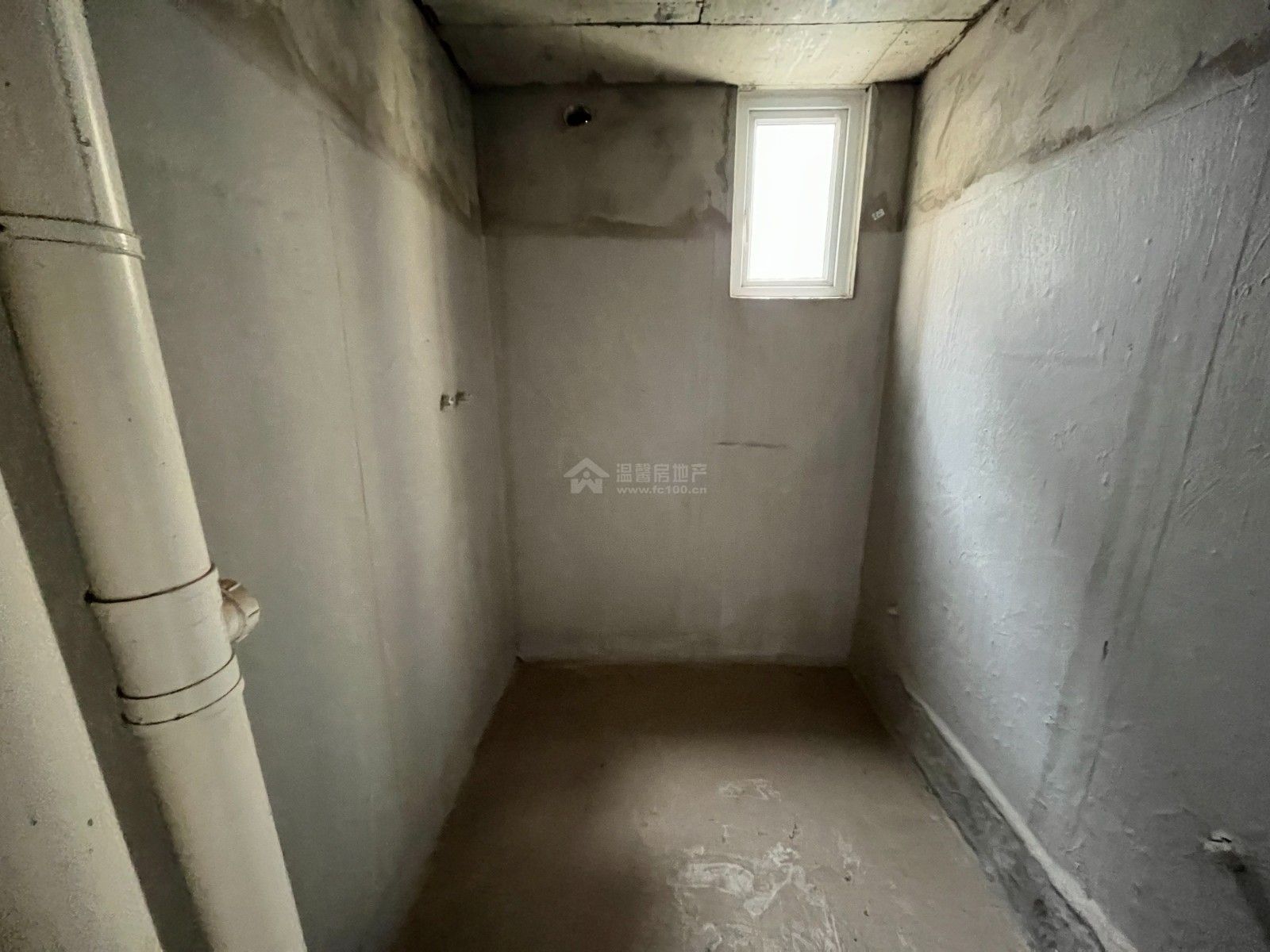 M-36561二手房图片