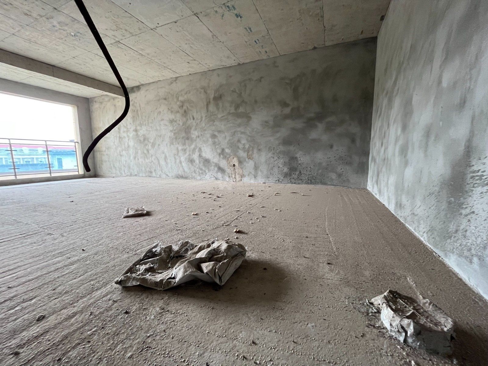 M-36561二手房图片