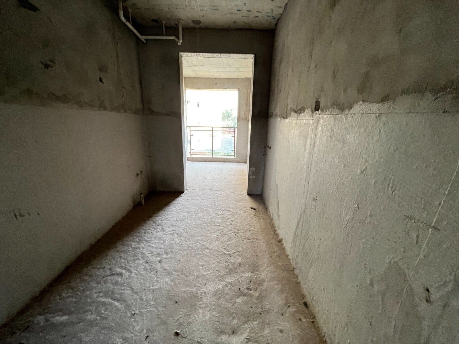 M-36561二手房图片