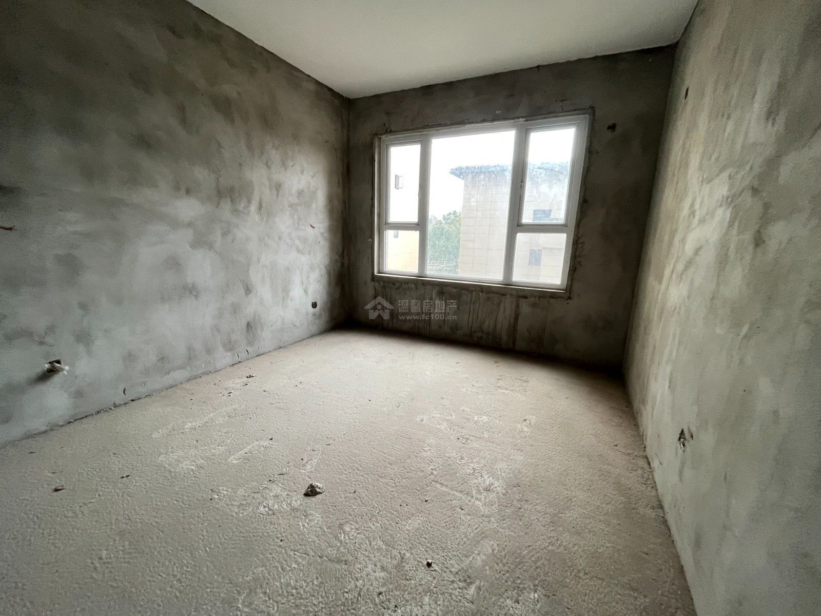 M-36561二手房图片