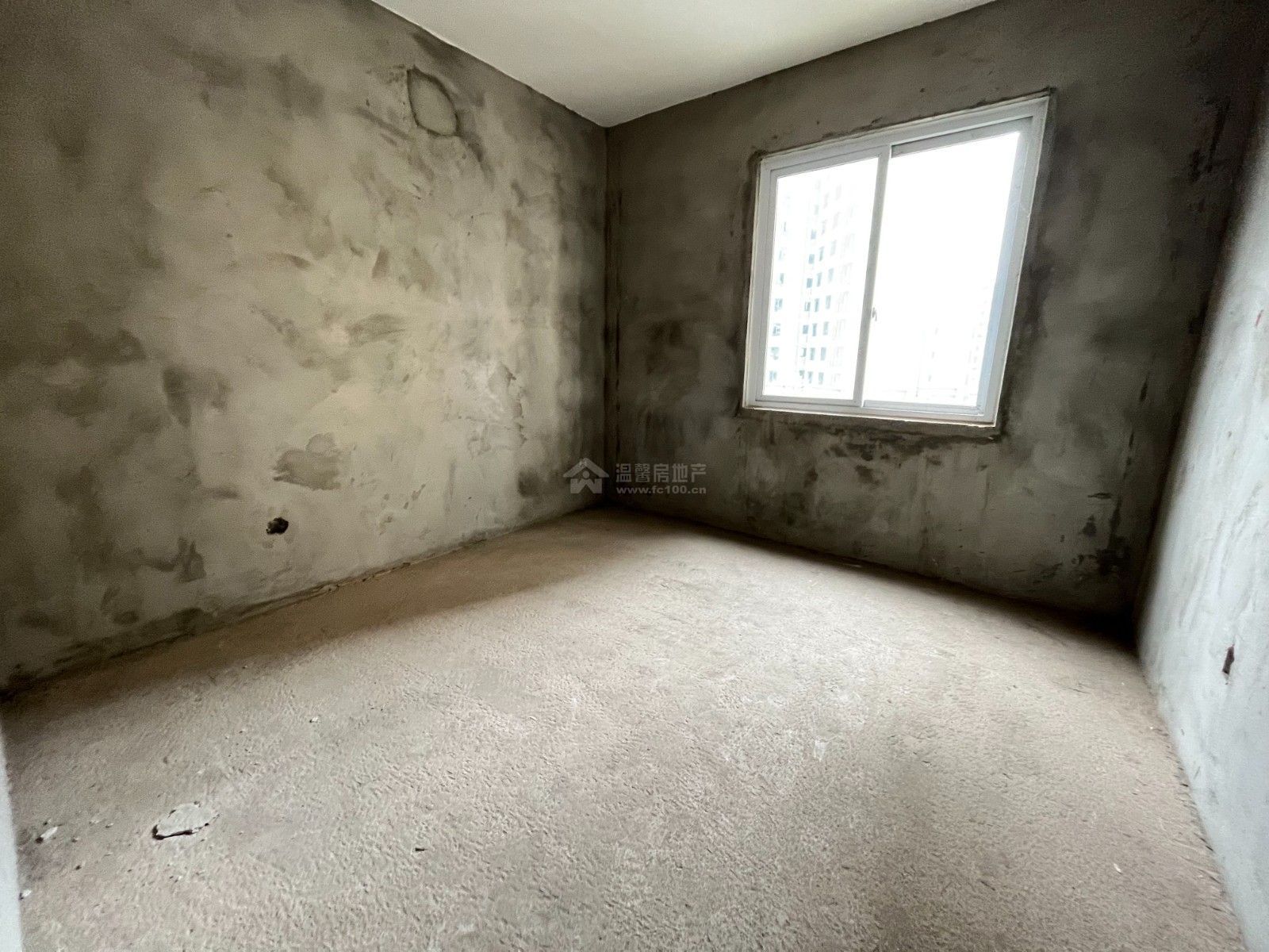 M-36561二手房图片