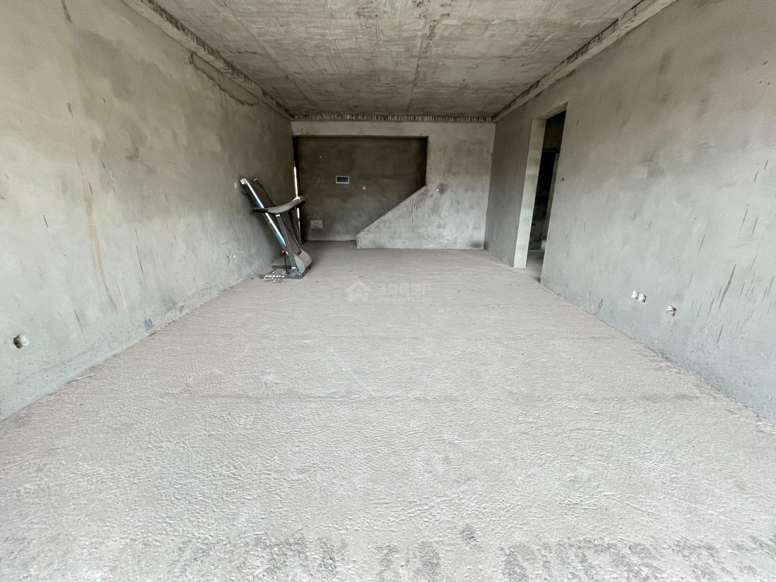 M-36561二手房图片