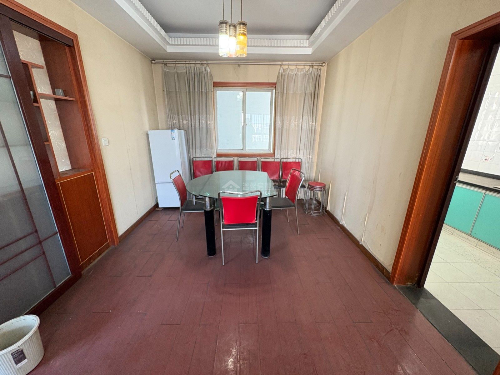 M-36569二手房图片