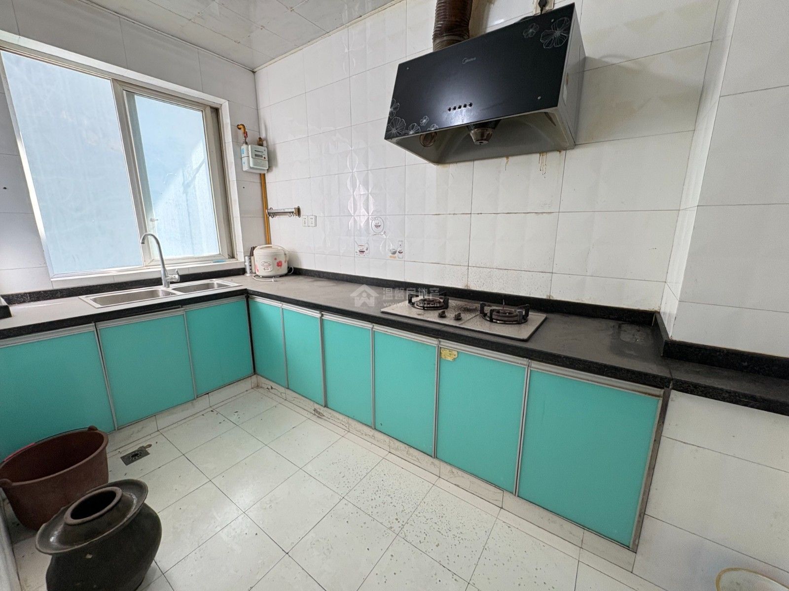 M-36569二手房图片