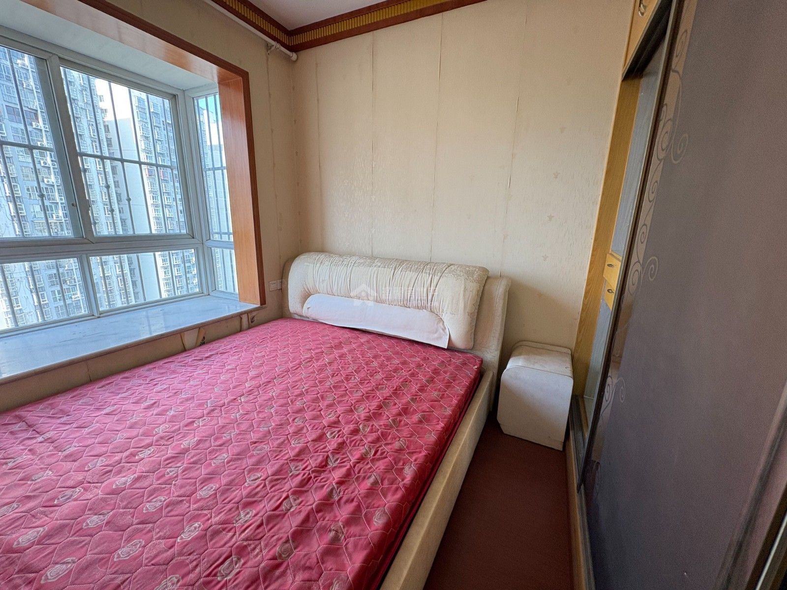 M-36569二手房图片