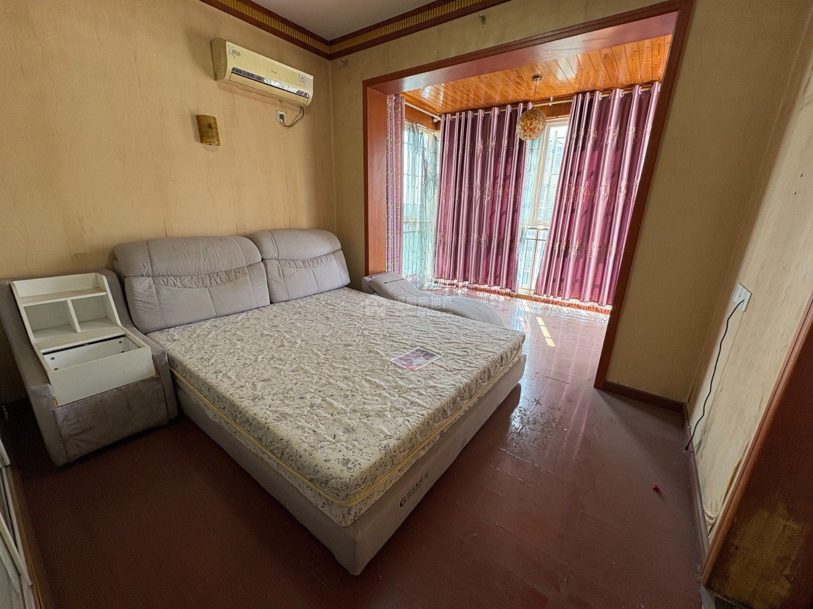 M-36569二手房图片