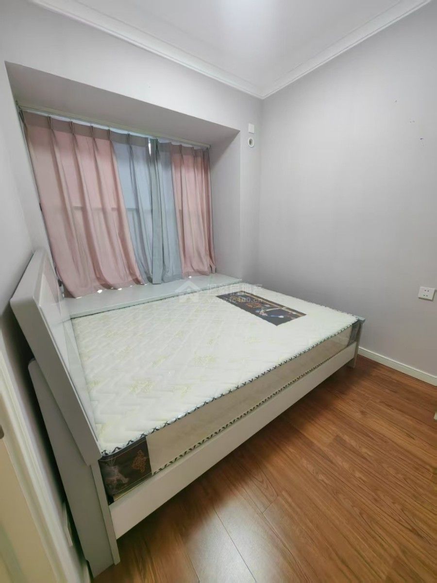 M-36577二手房图片