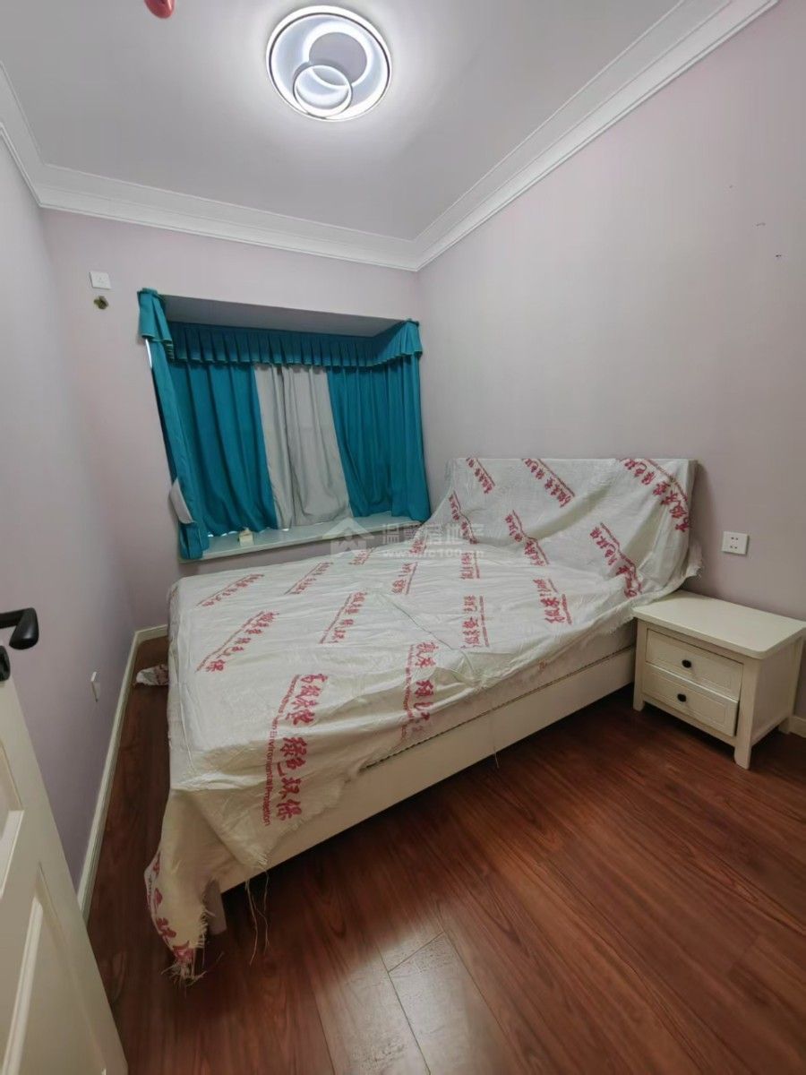 M-36577二手房图片