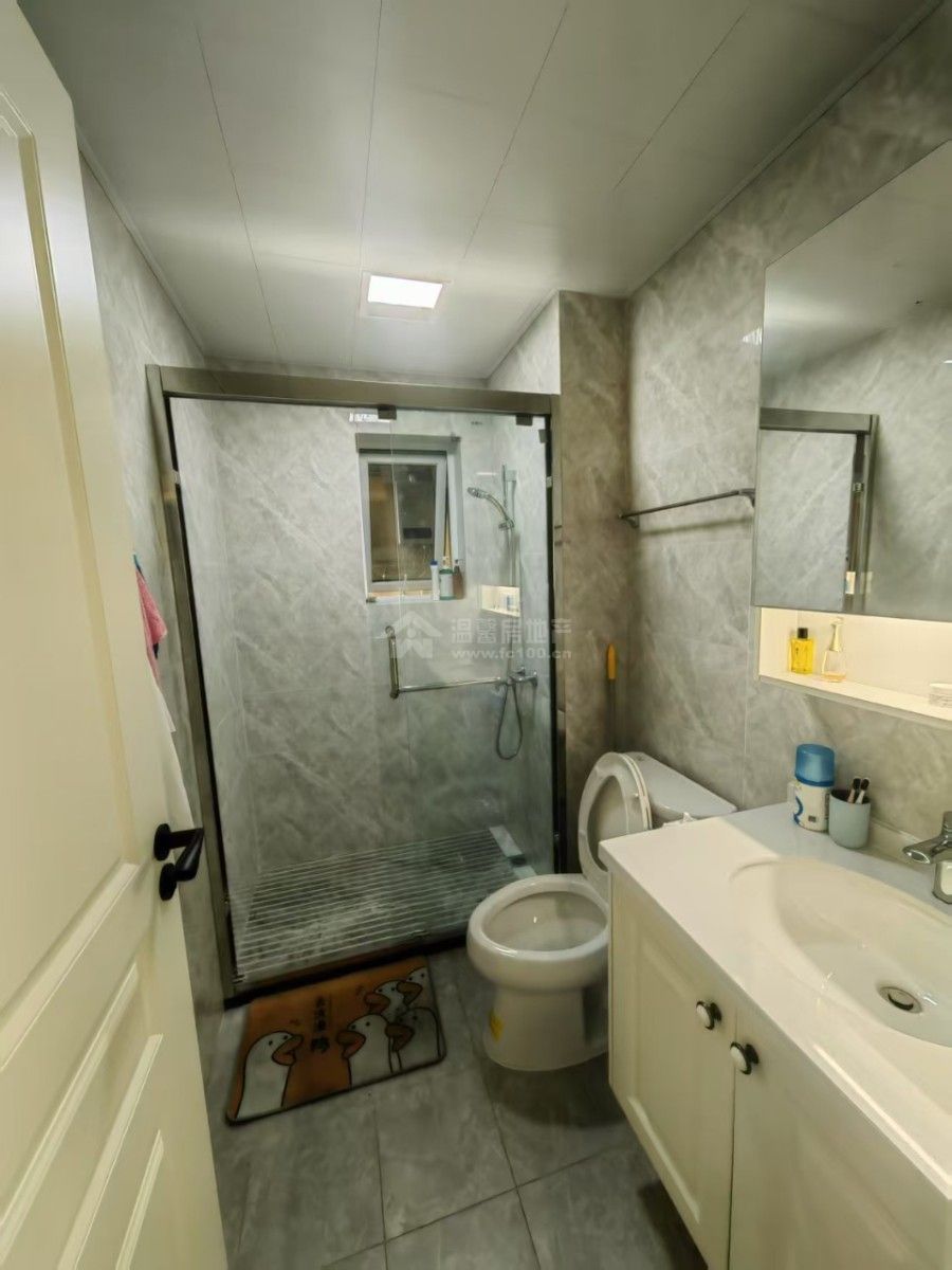 M-36577二手房图片