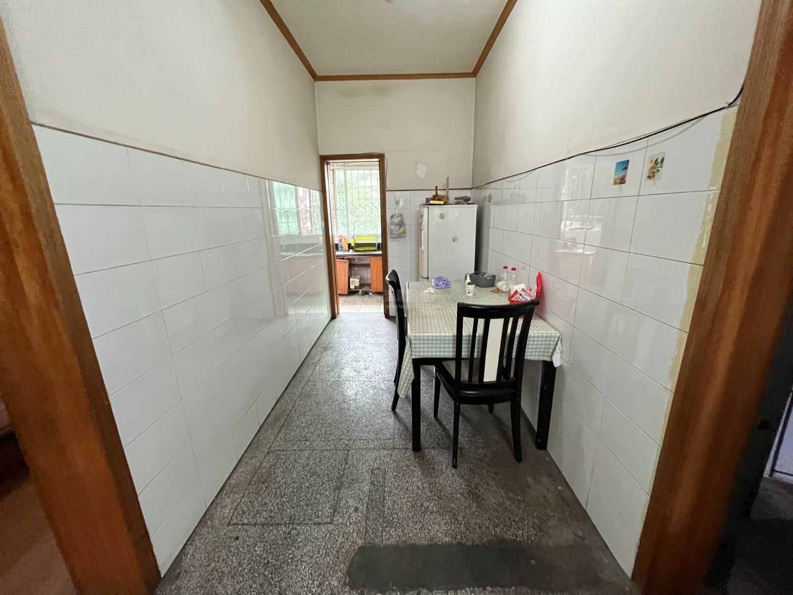 M-36582二手房图片