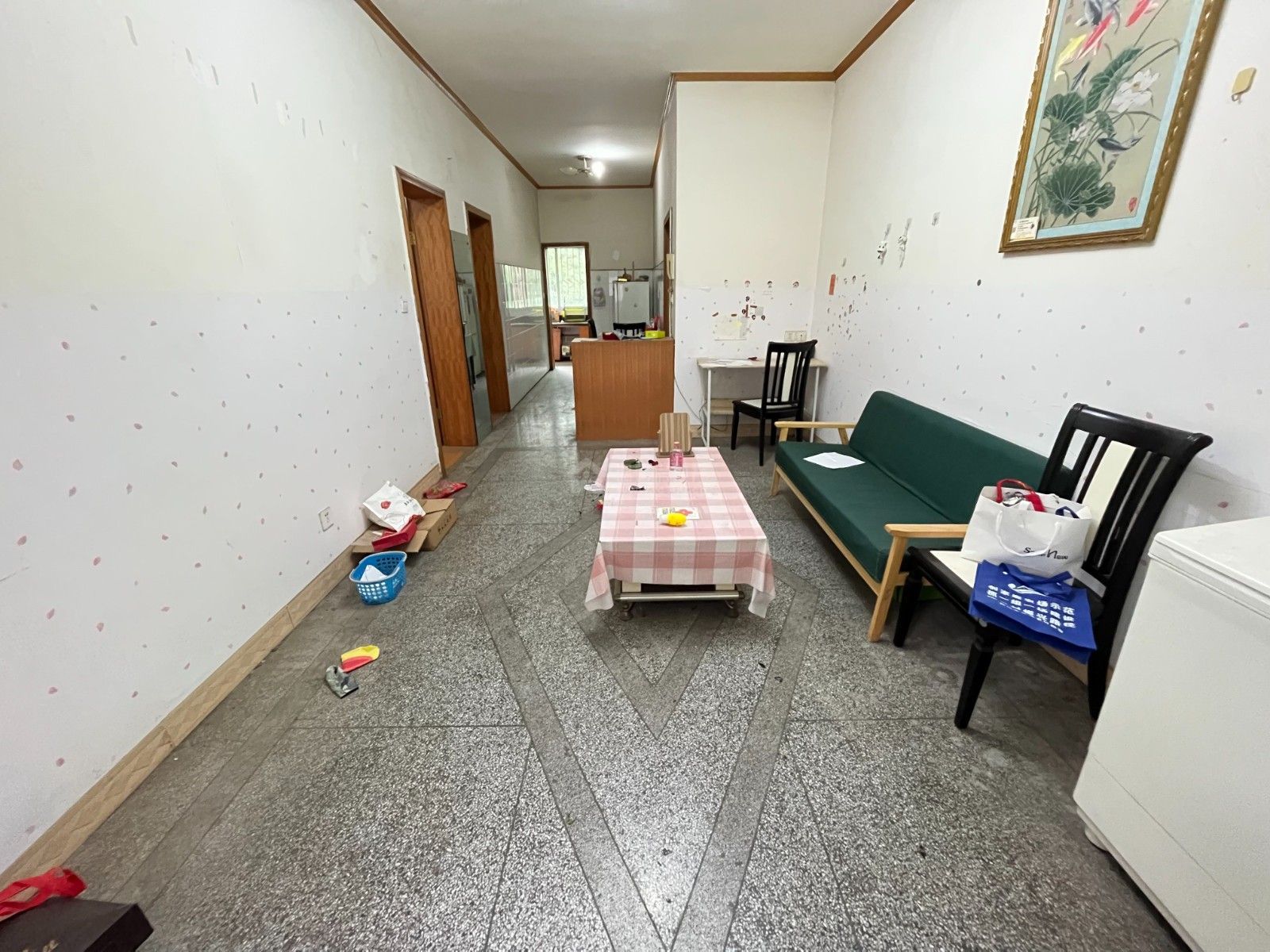 M-36582二手房图片