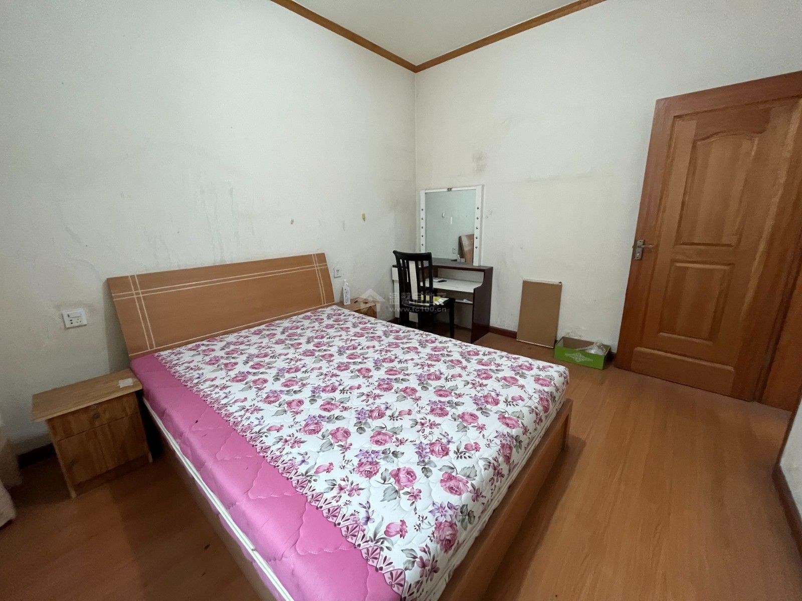 M-36582二手房图片