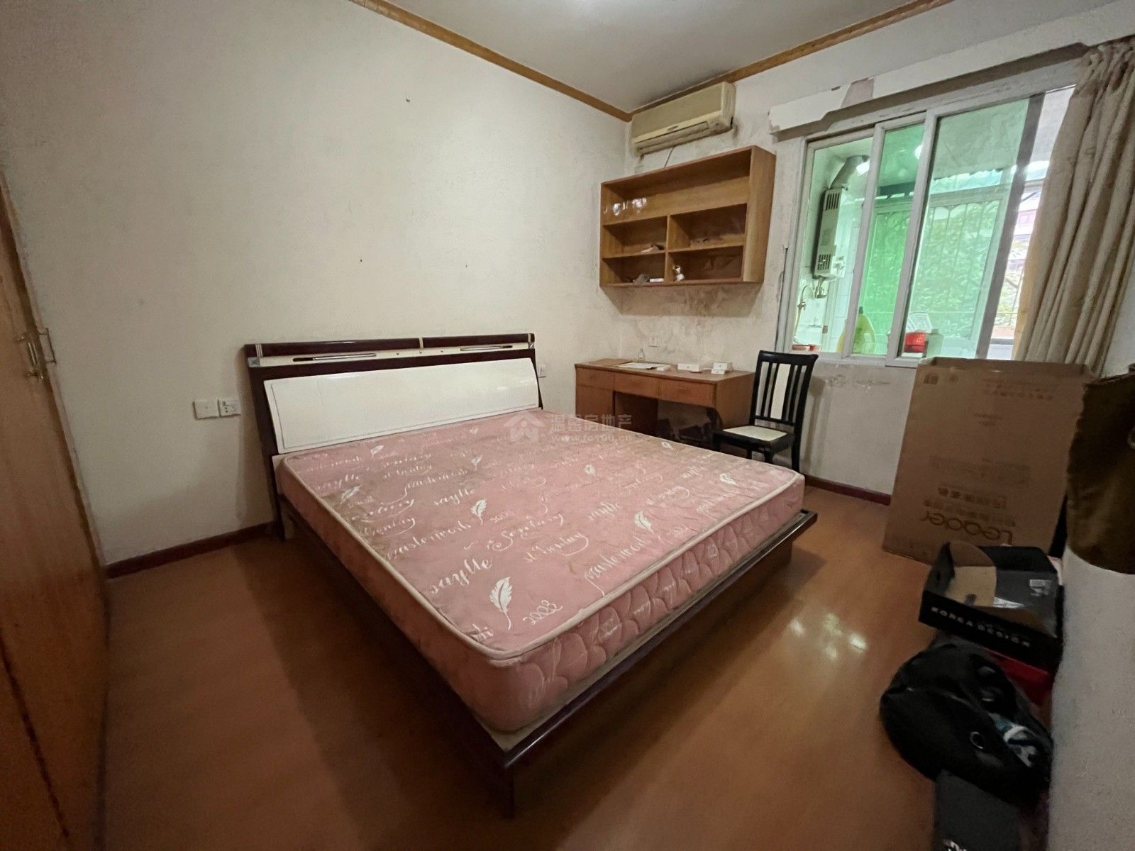 M-36582二手房图片