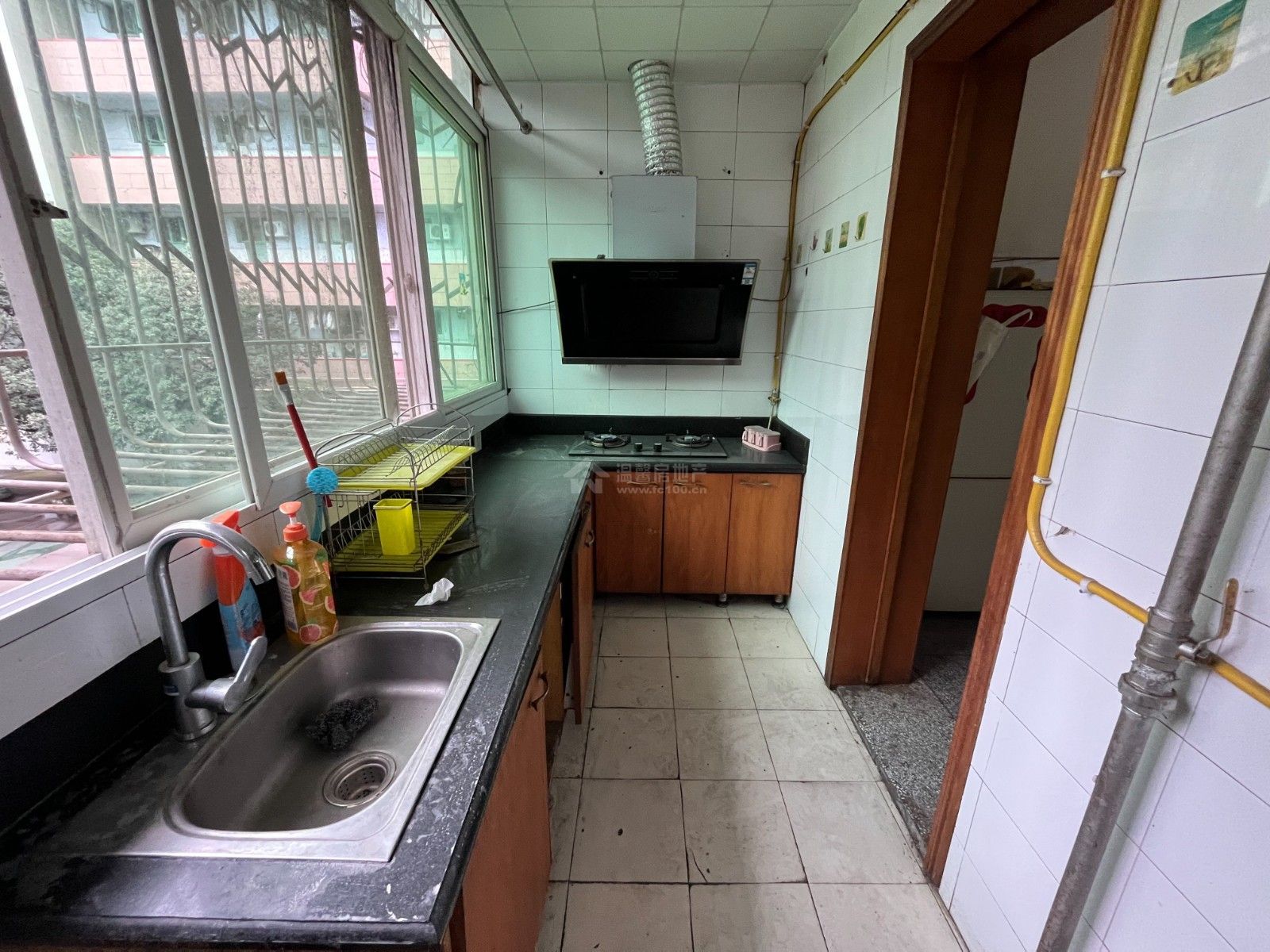 M-36582二手房图片