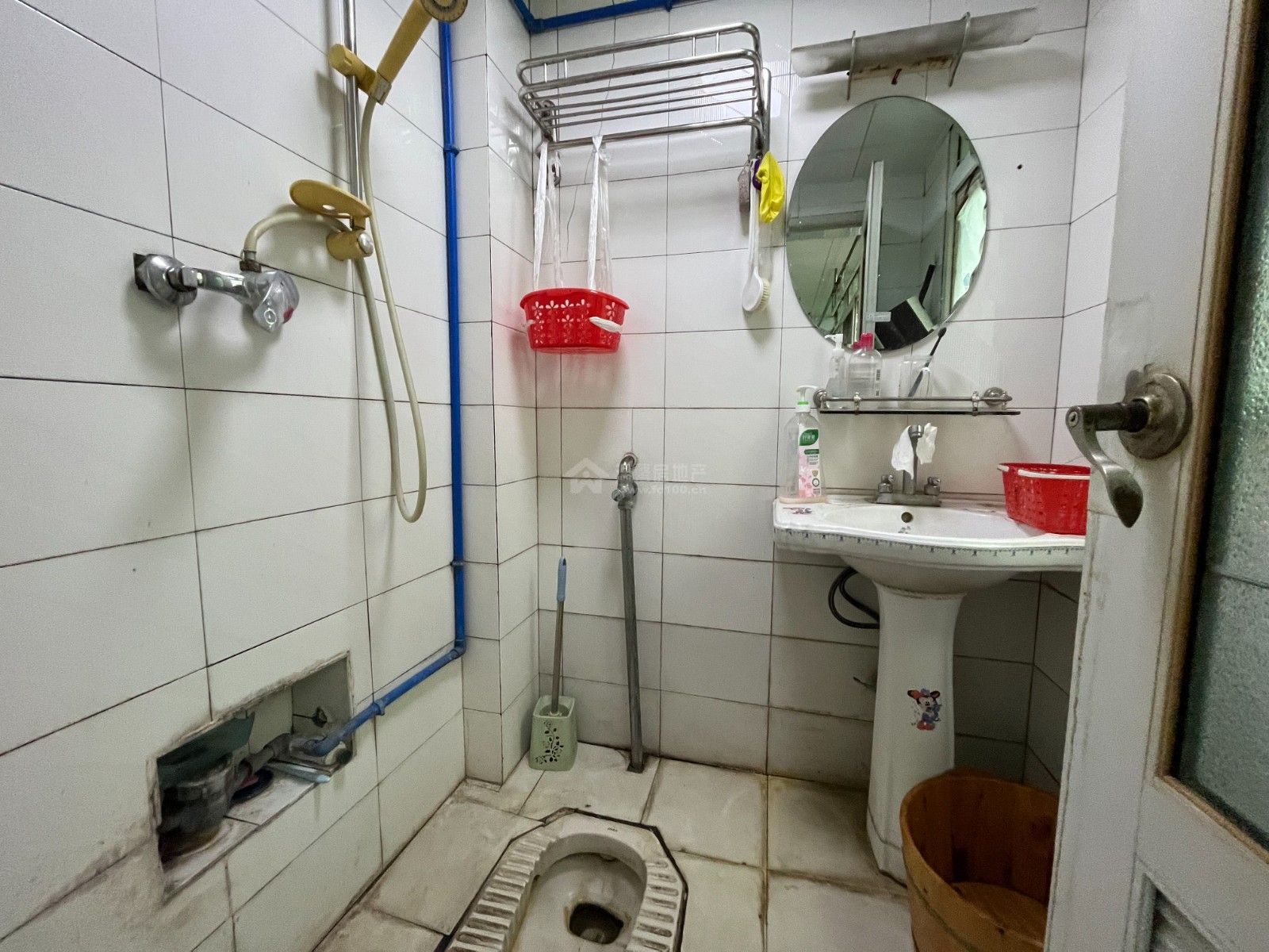 M-36582二手房图片