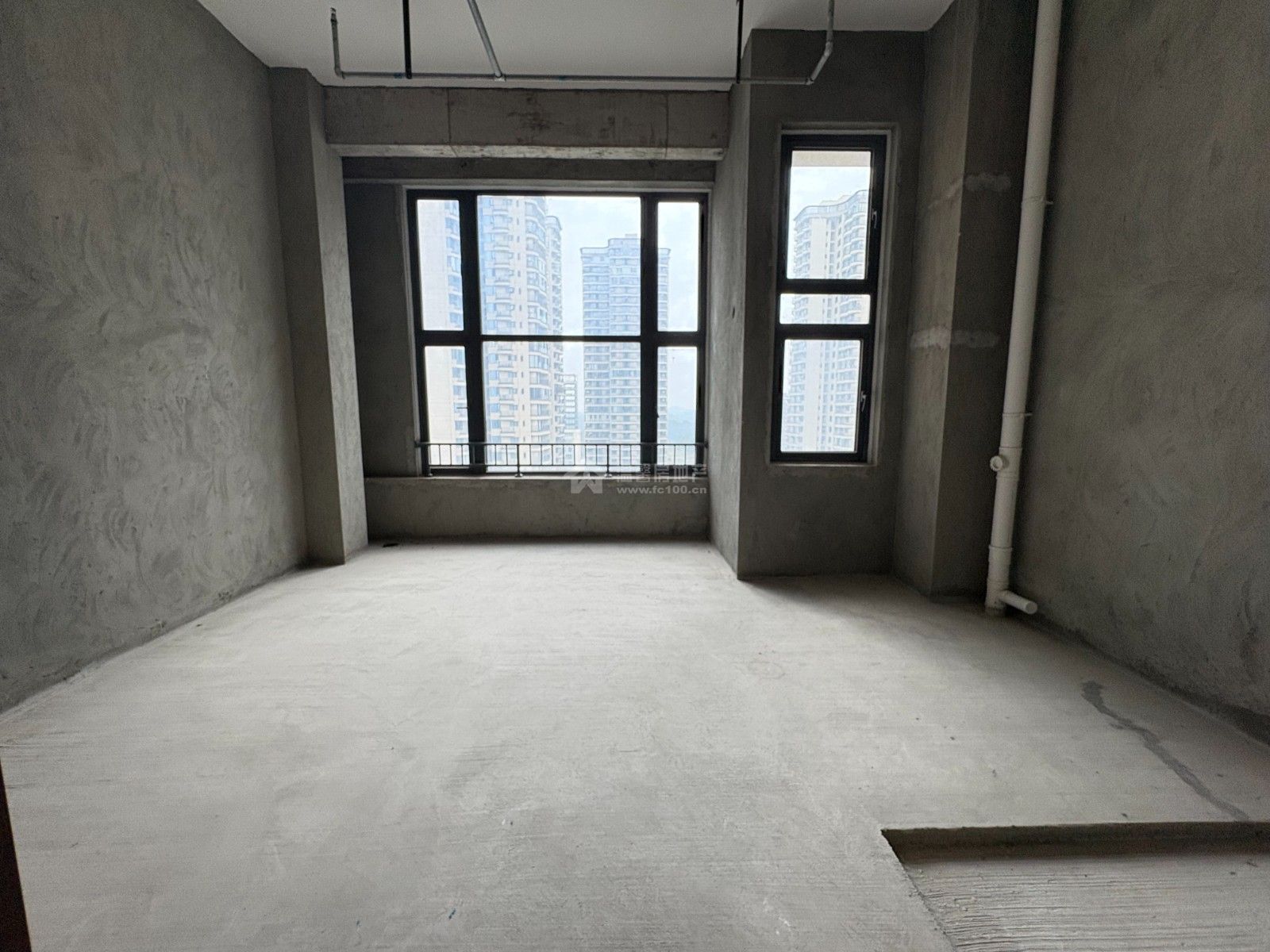 M-36602二手房图片