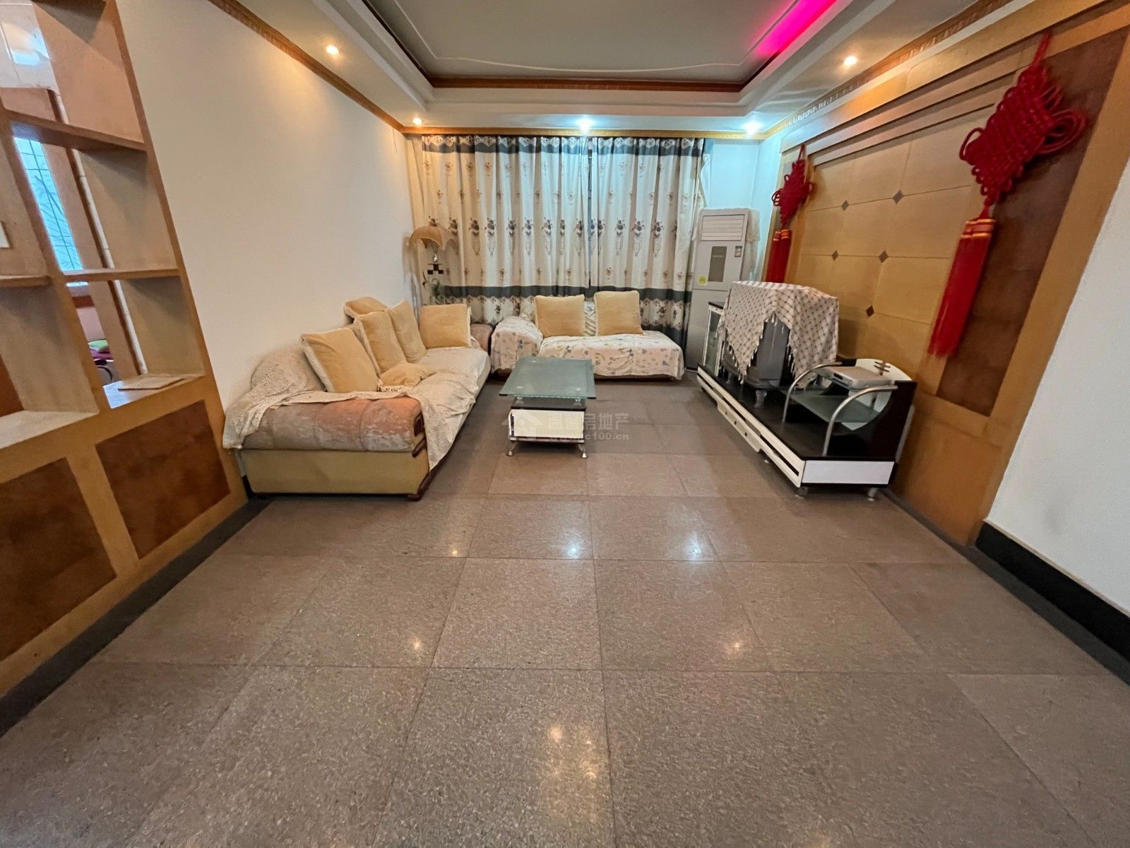 M-36610二手房图片