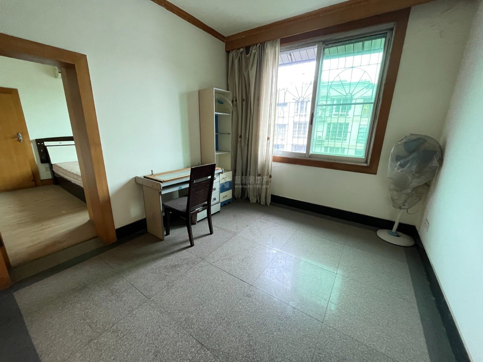 M-36610二手房图片