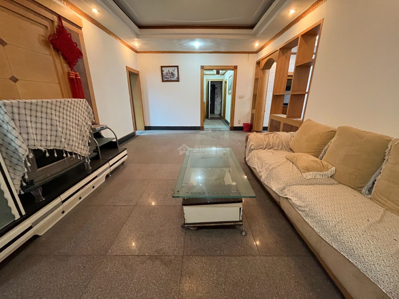 M-36610二手房图片