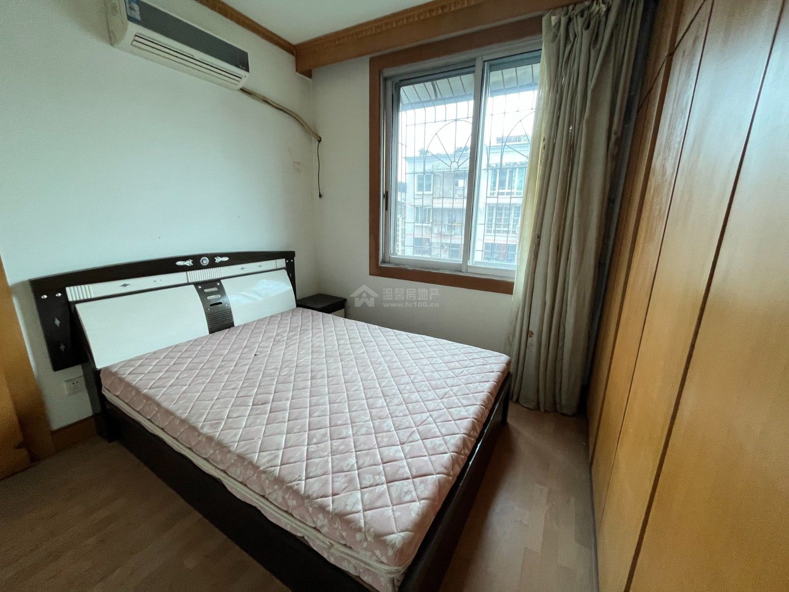 M-36610二手房图片