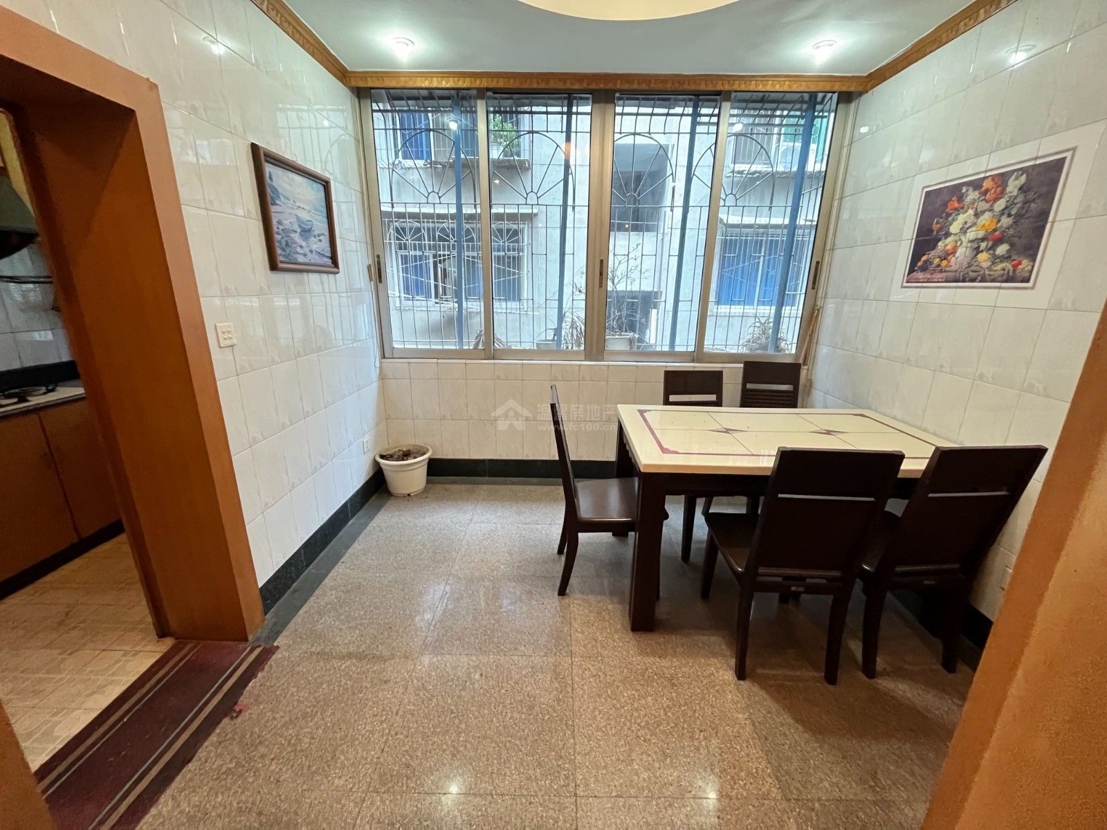 M-36610二手房图片