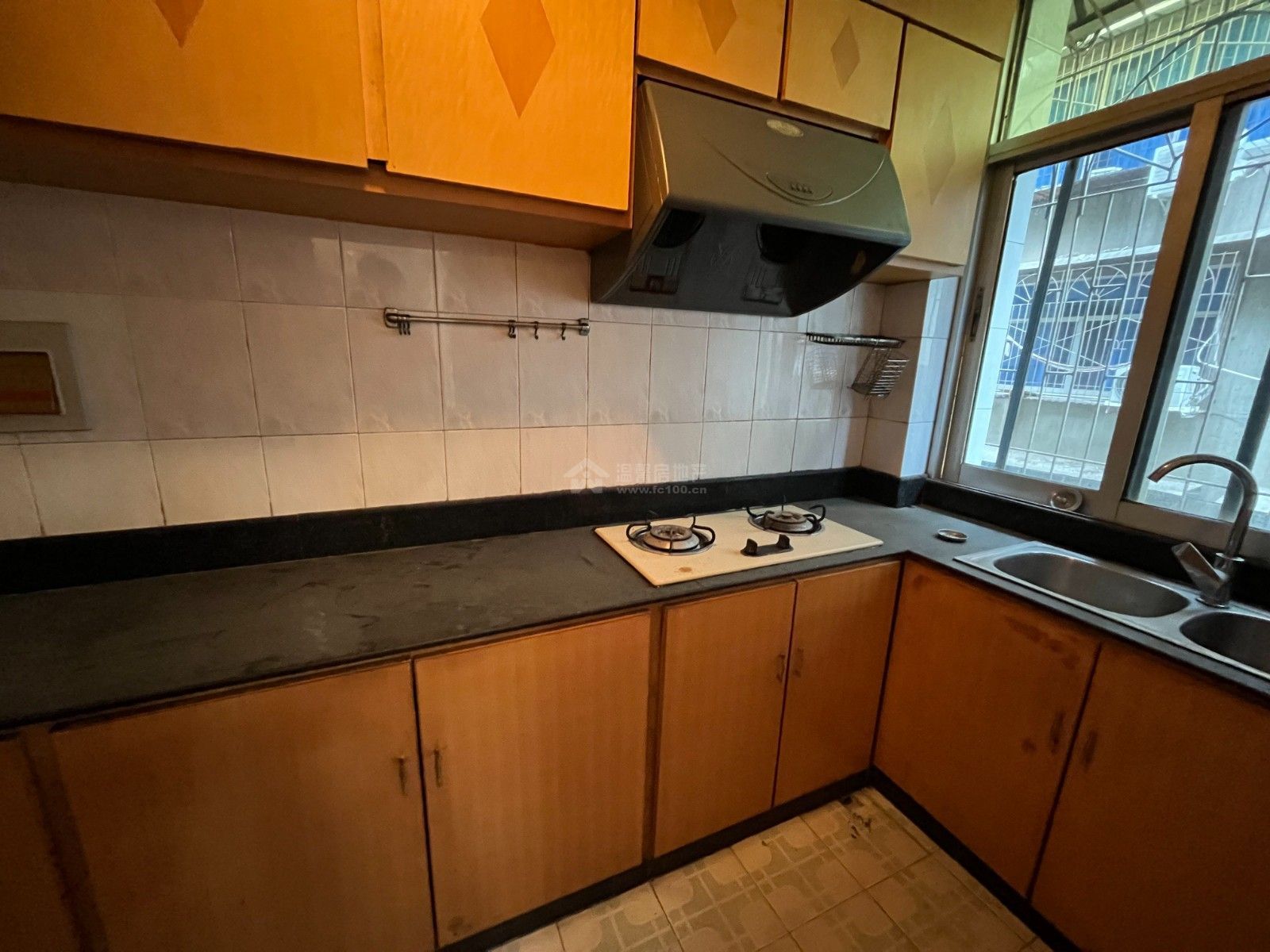 M-36610二手房图片