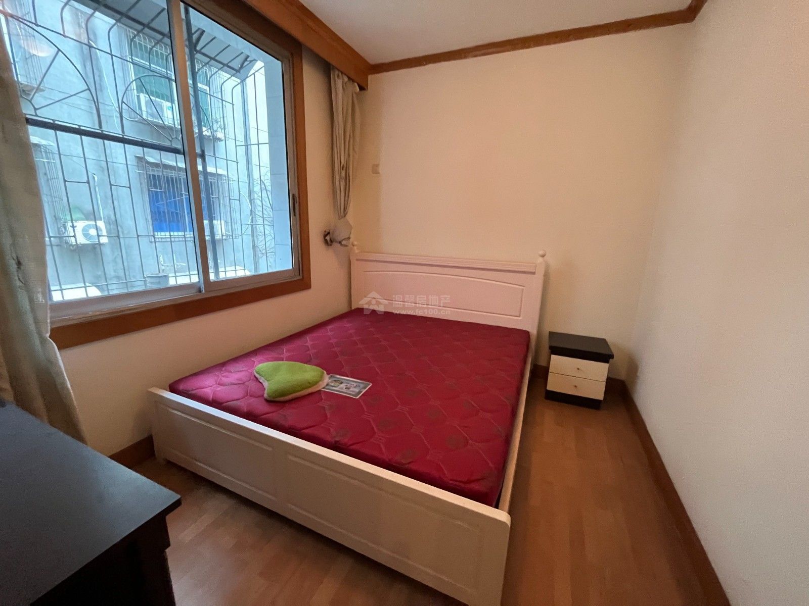 M-36610二手房图片