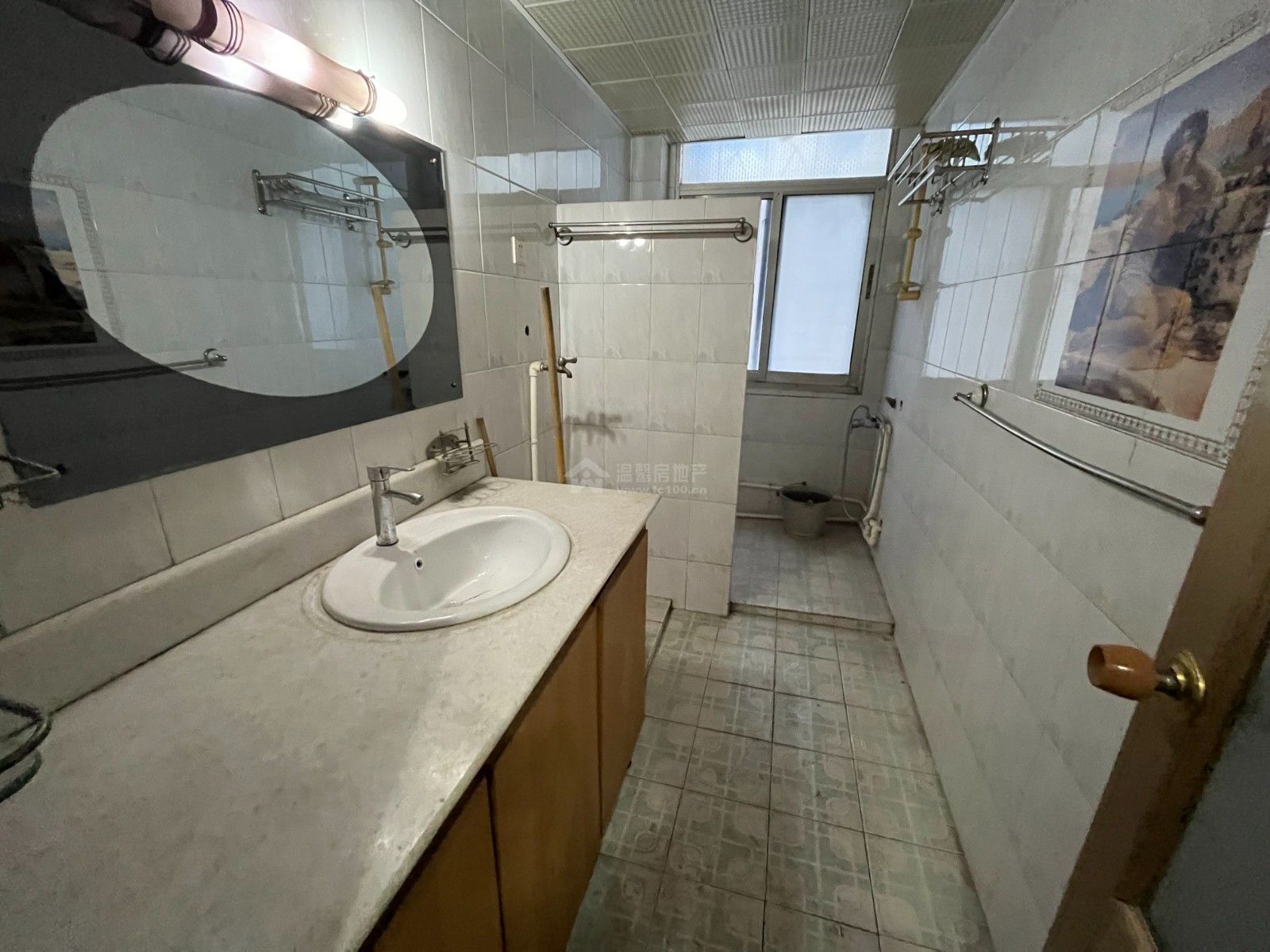 M-36610二手房图片