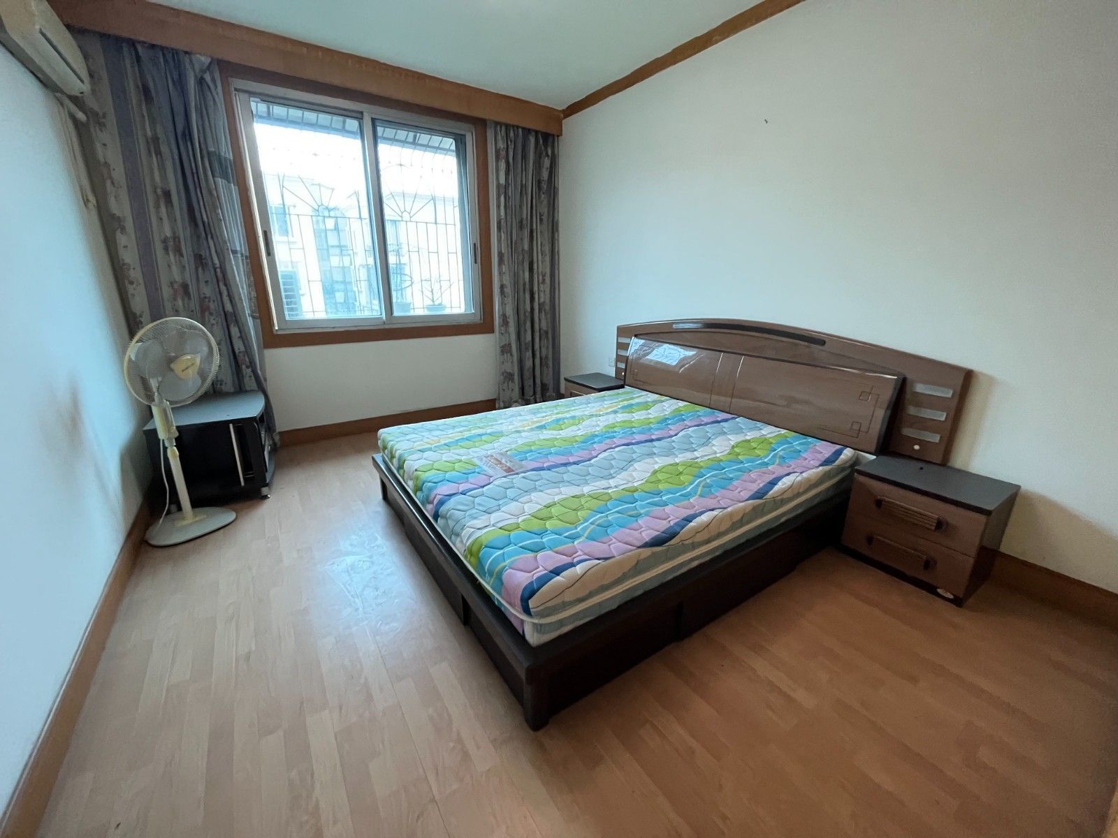 M-36610二手房图片