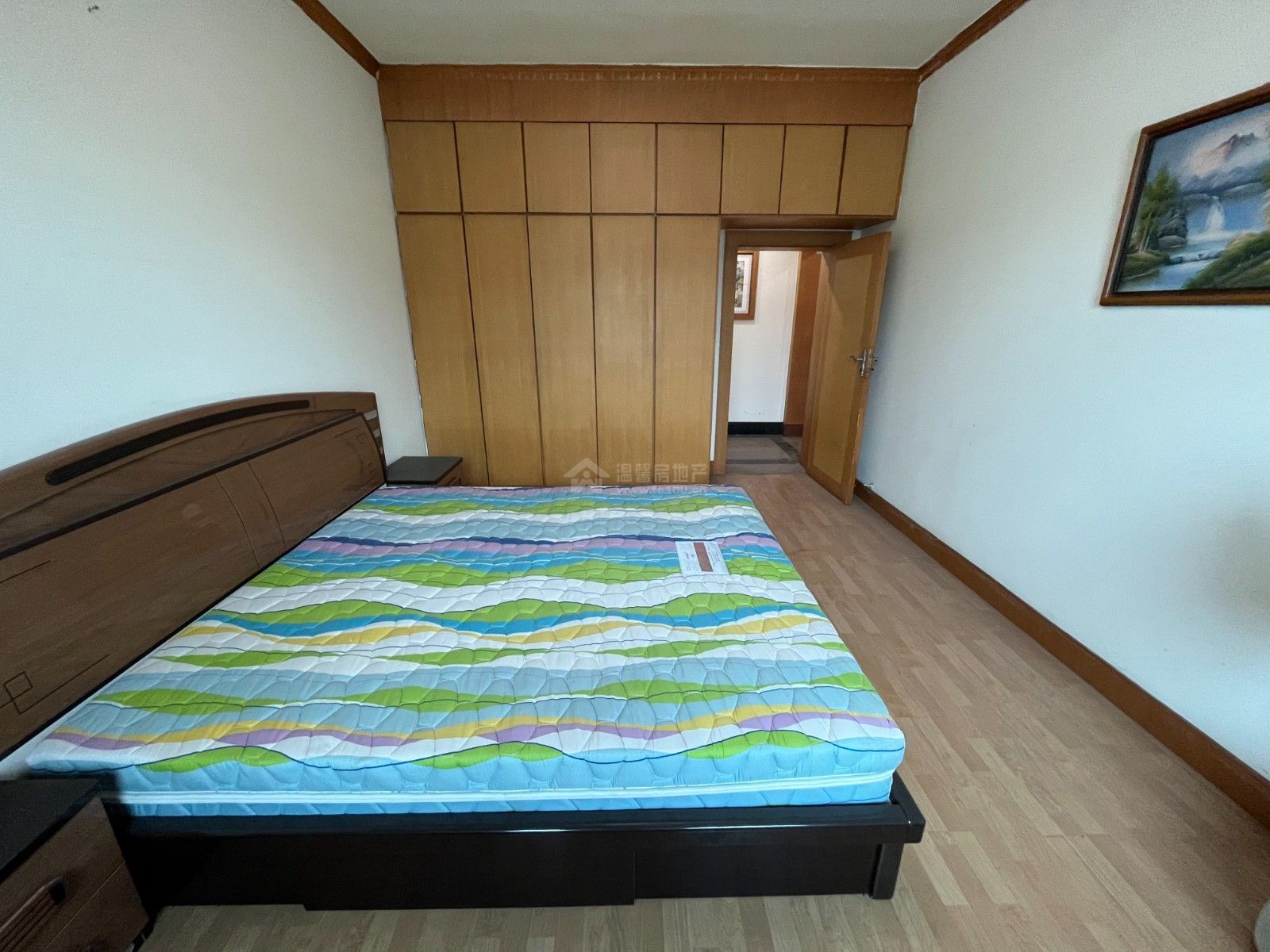 M-36610二手房图片