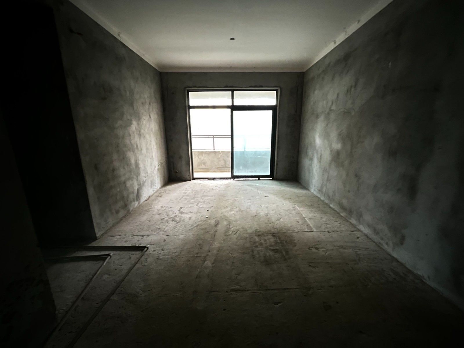 M-36619二手房图片