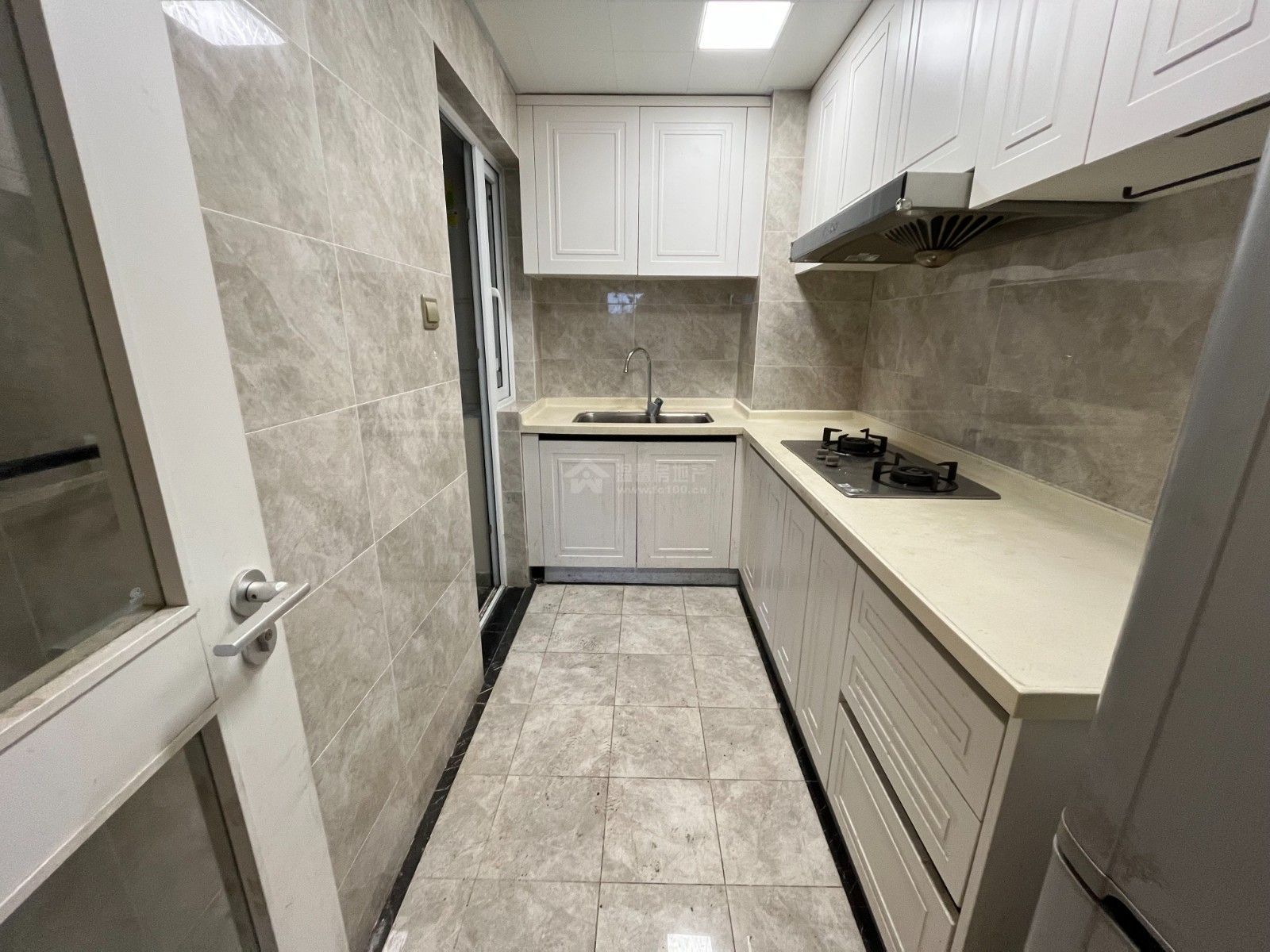 M-36625二手房图片