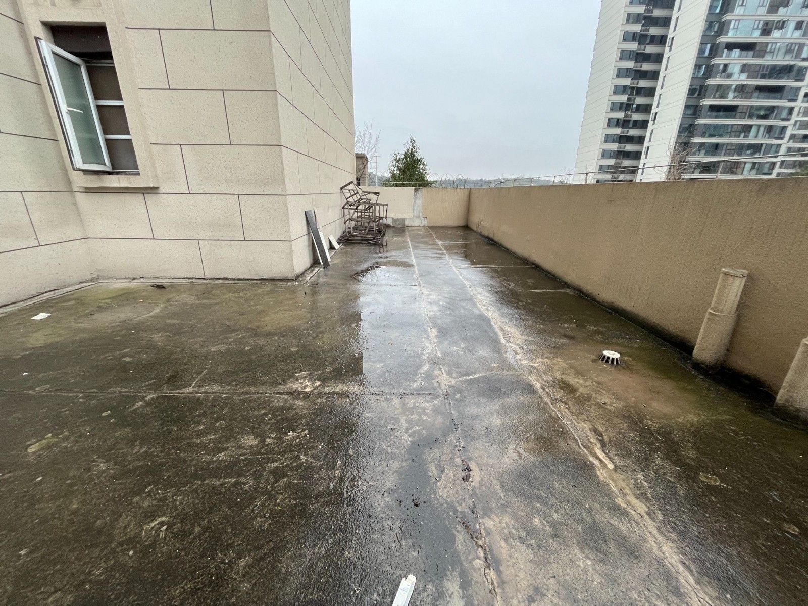 M-36625二手房图片