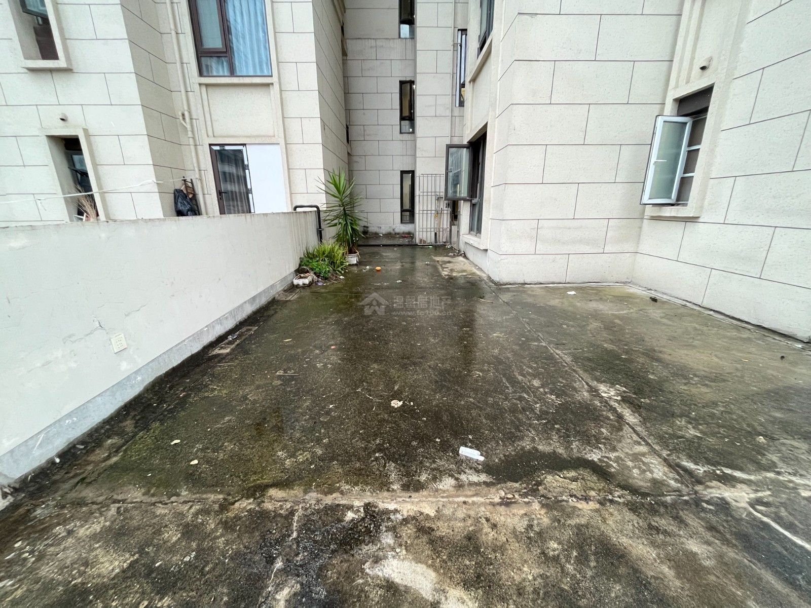 M-36625二手房图片