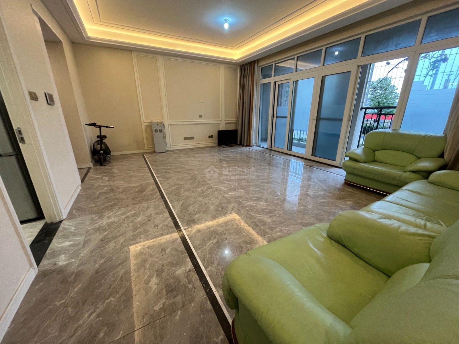 M-36625二手房图片