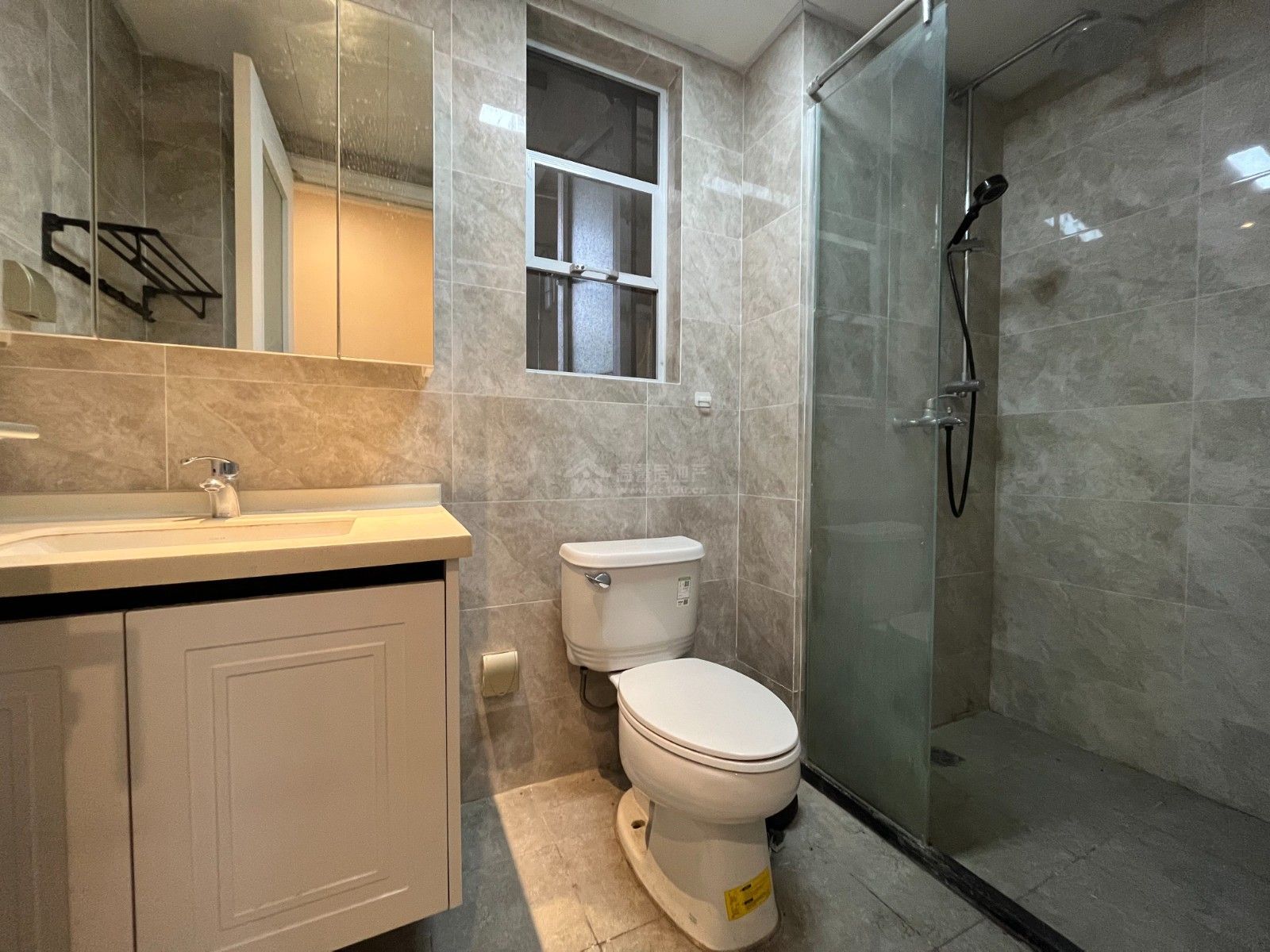 M-36625二手房图片