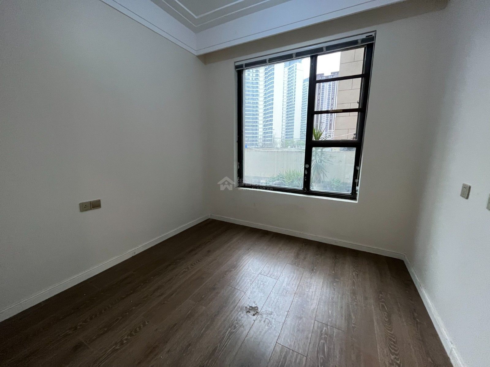 M-36625二手房图片