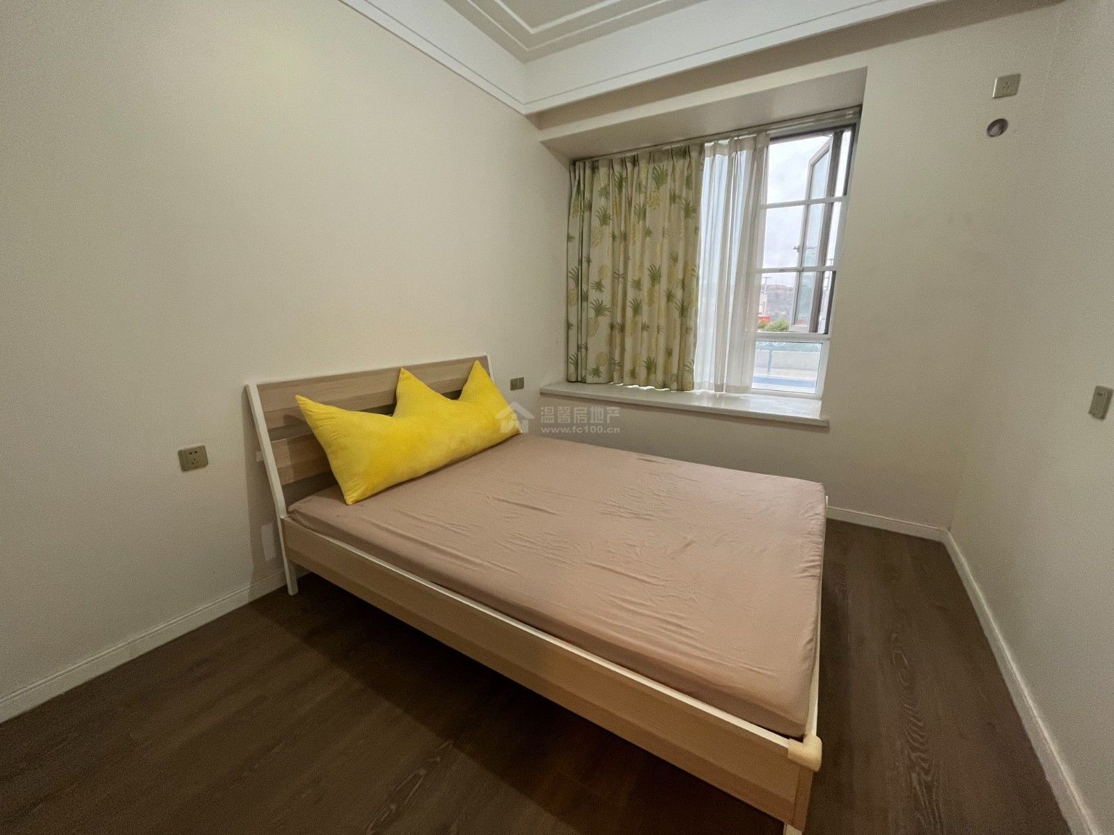 M-36625二手房图片