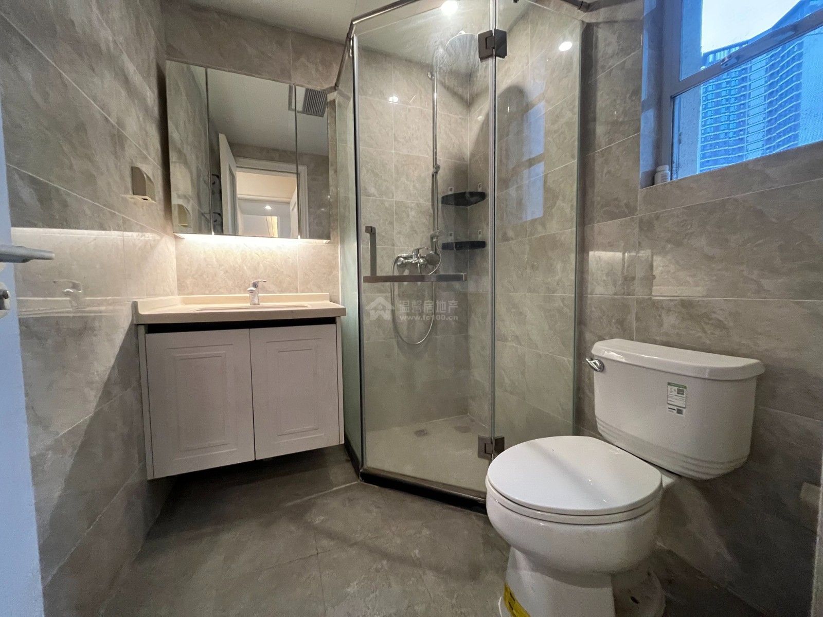 M-36625二手房图片