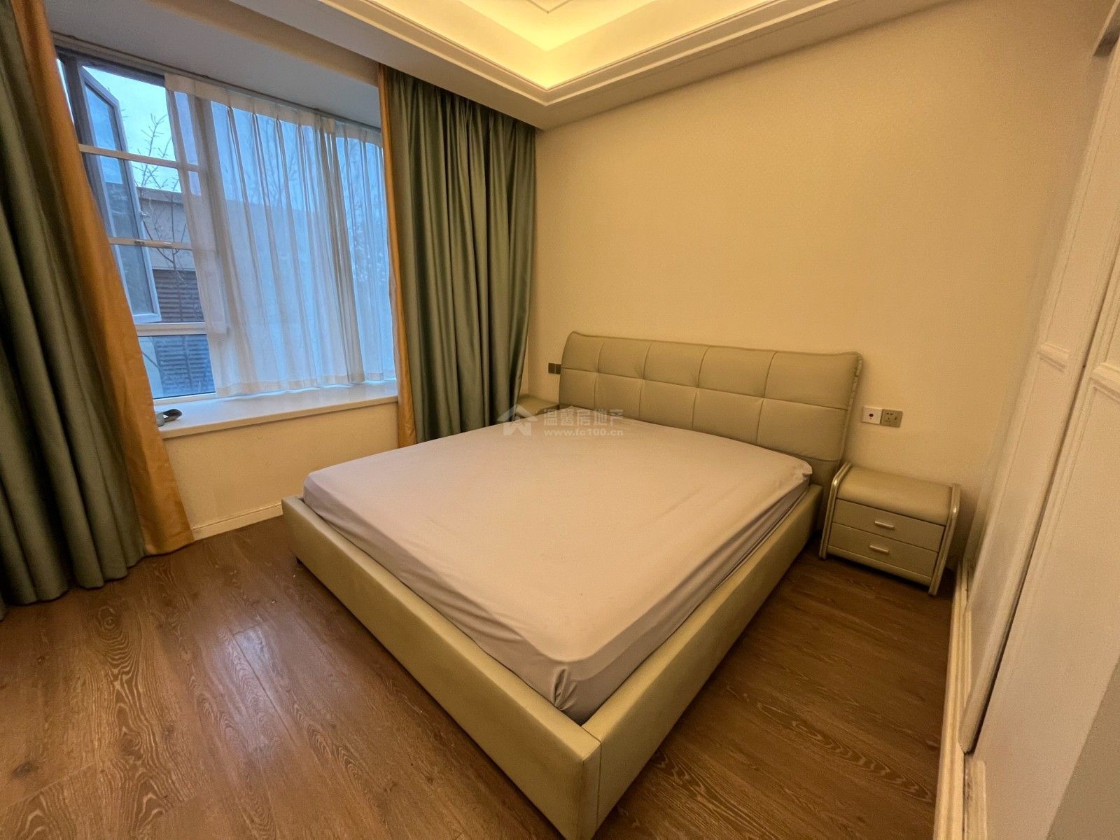 M-36625二手房图片