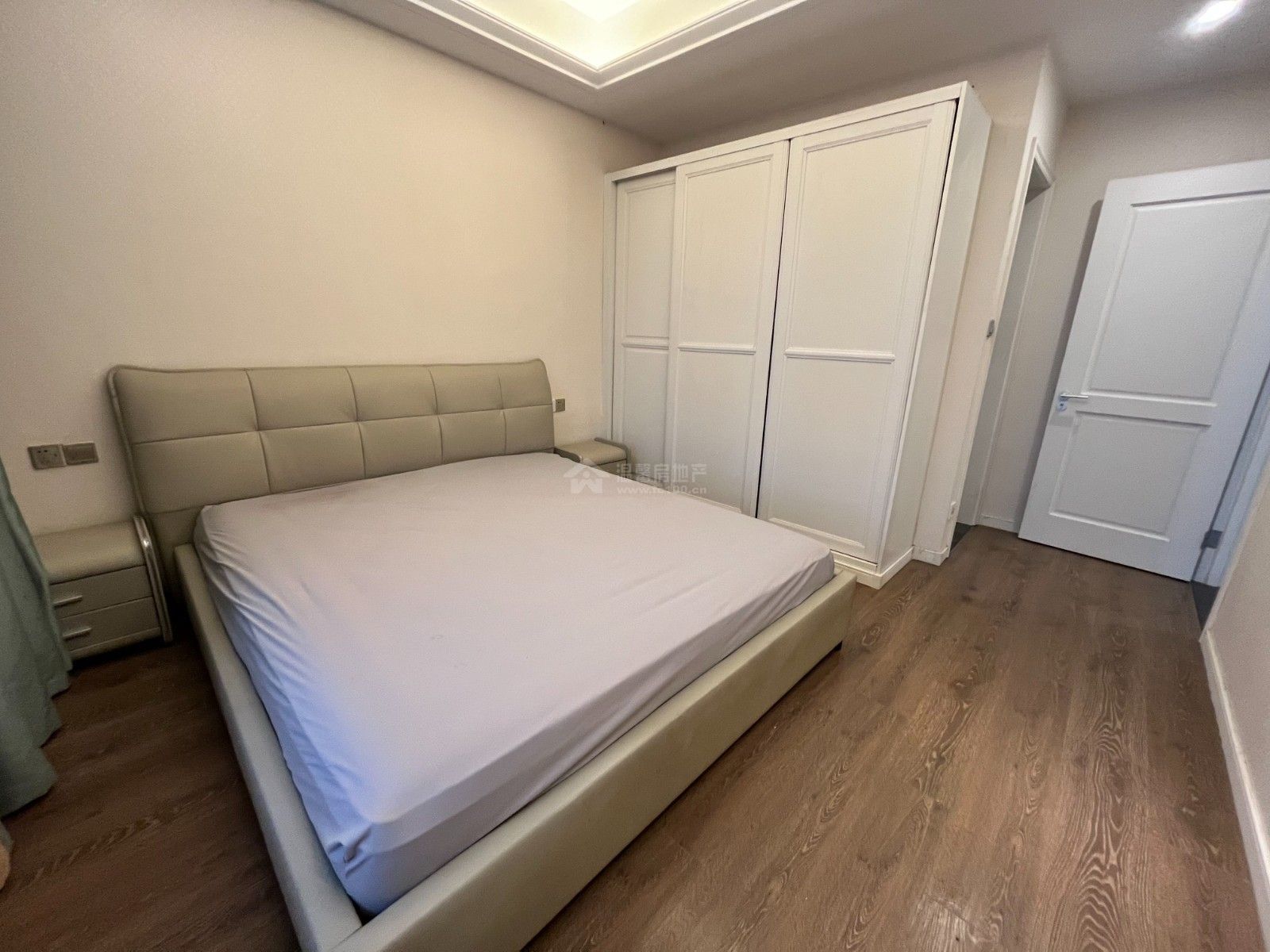 M-36625二手房图片