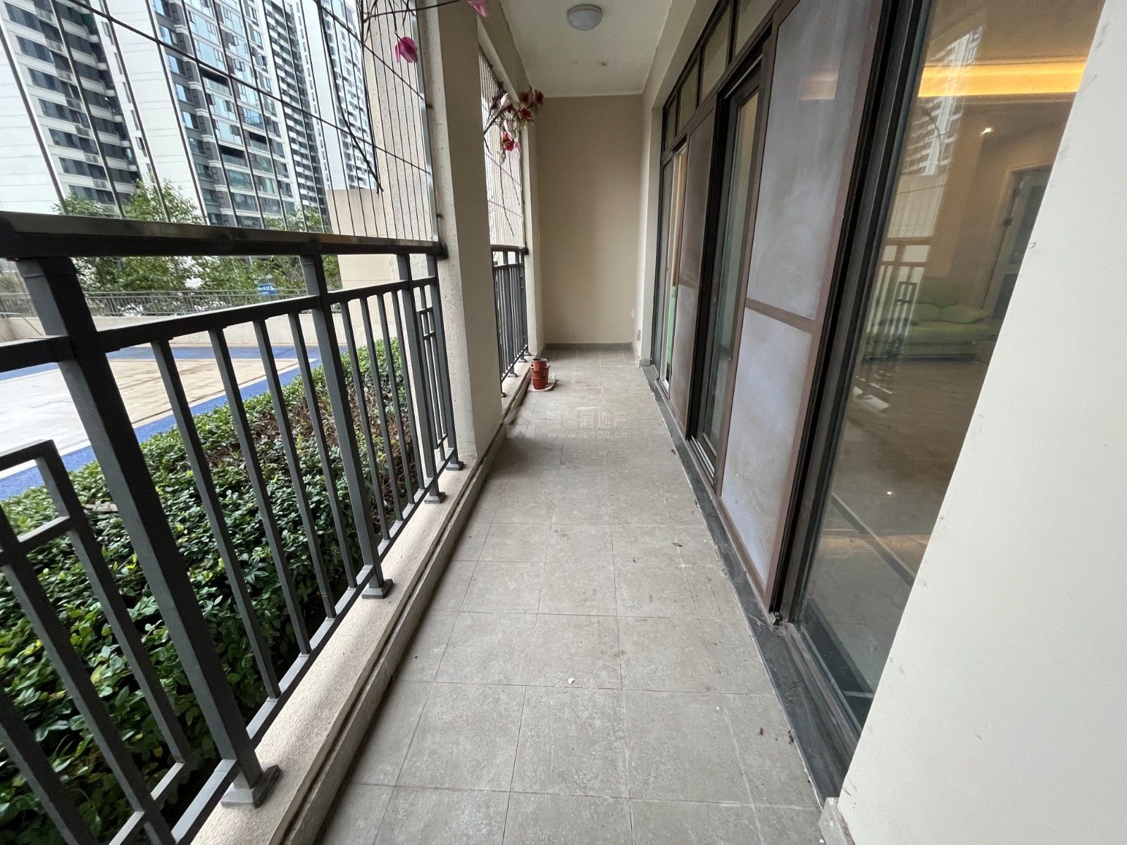 M-36625二手房图片