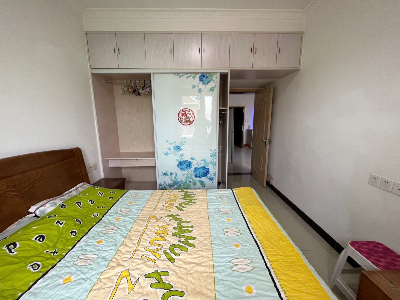 M-36643二手房图片