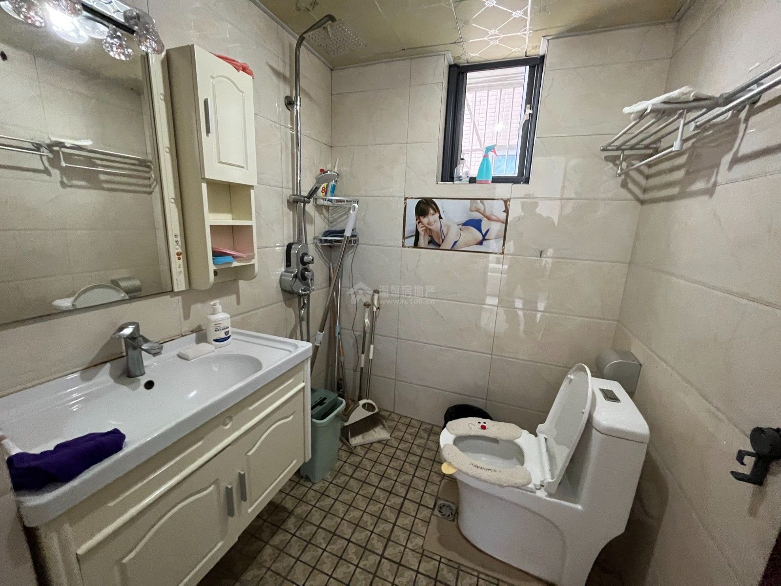 M-36643二手房图片