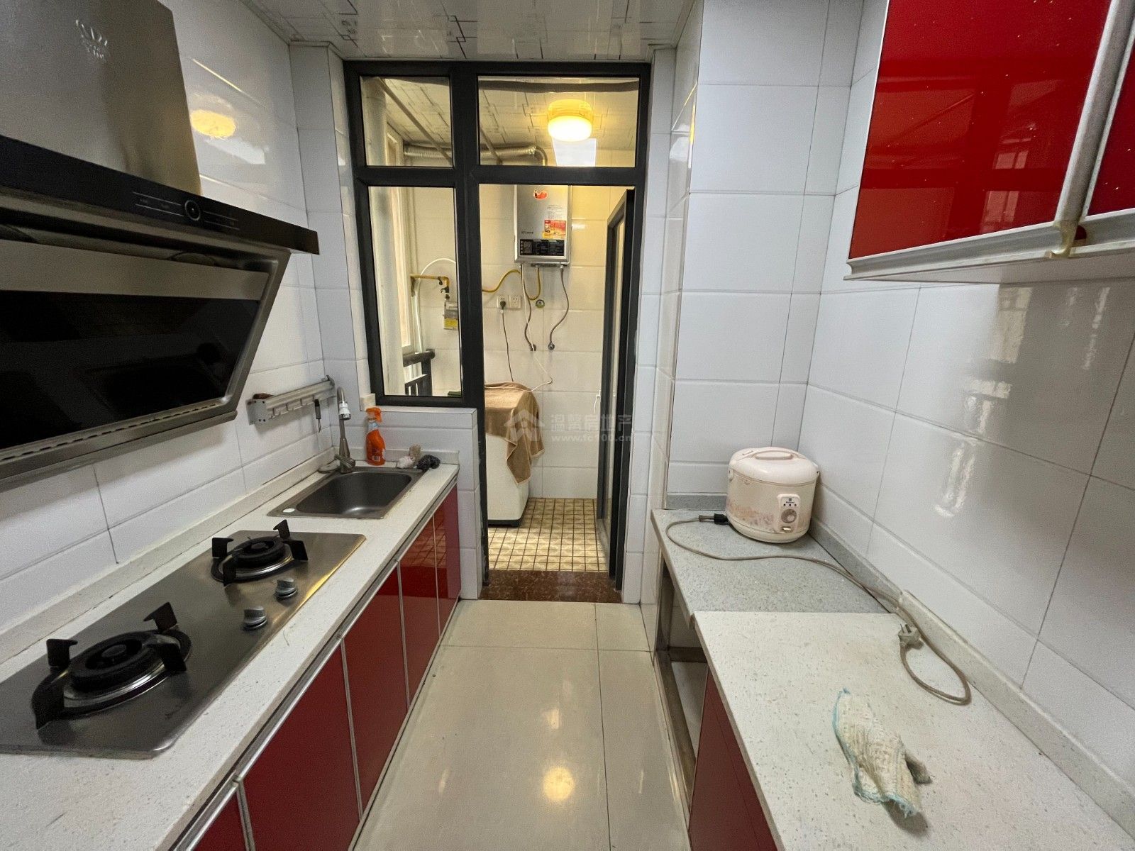 M-36643二手房图片